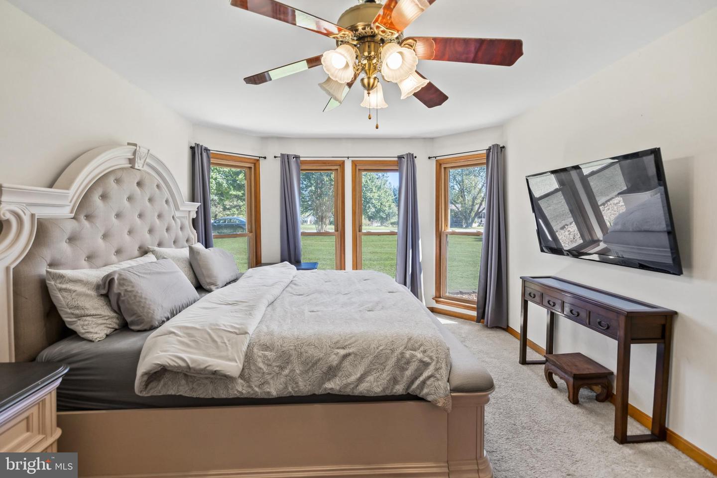 10318 SHAW DR, SPOTSYLVANIA, Virginia 22553, 3 Bedrooms Bedrooms, 4 Rooms Rooms,2 BathroomsBathrooms,Residential,For sale,10318 SHAW DR,VASP2036846 MLS # VASP2036846