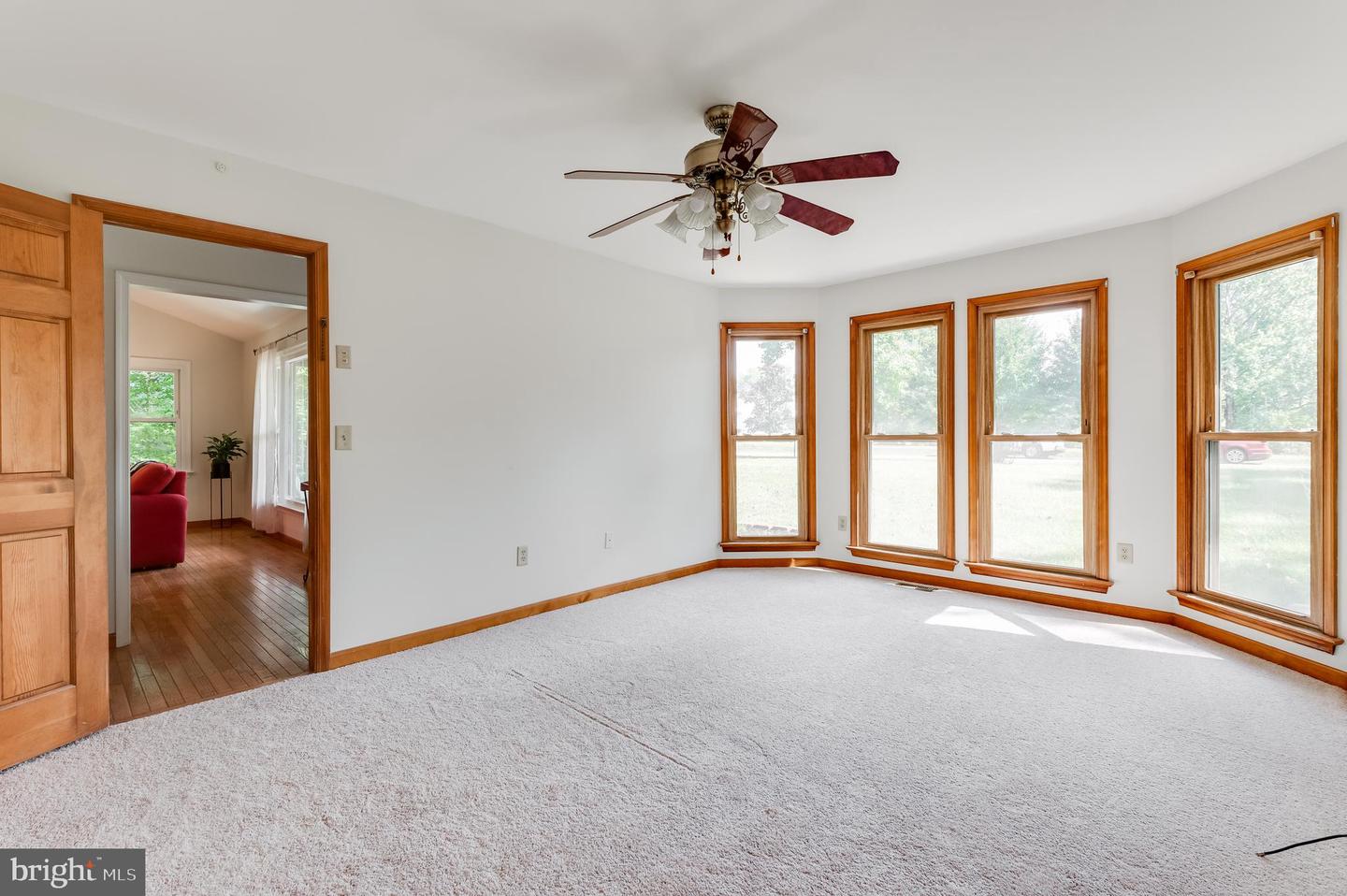 10318 SHAW DR, SPOTSYLVANIA, Virginia 22553, 3 Bedrooms Bedrooms, 4 Rooms Rooms,2 BathroomsBathrooms,Residential,For sale,10318 SHAW DR,VASP2036846 MLS # VASP2036846