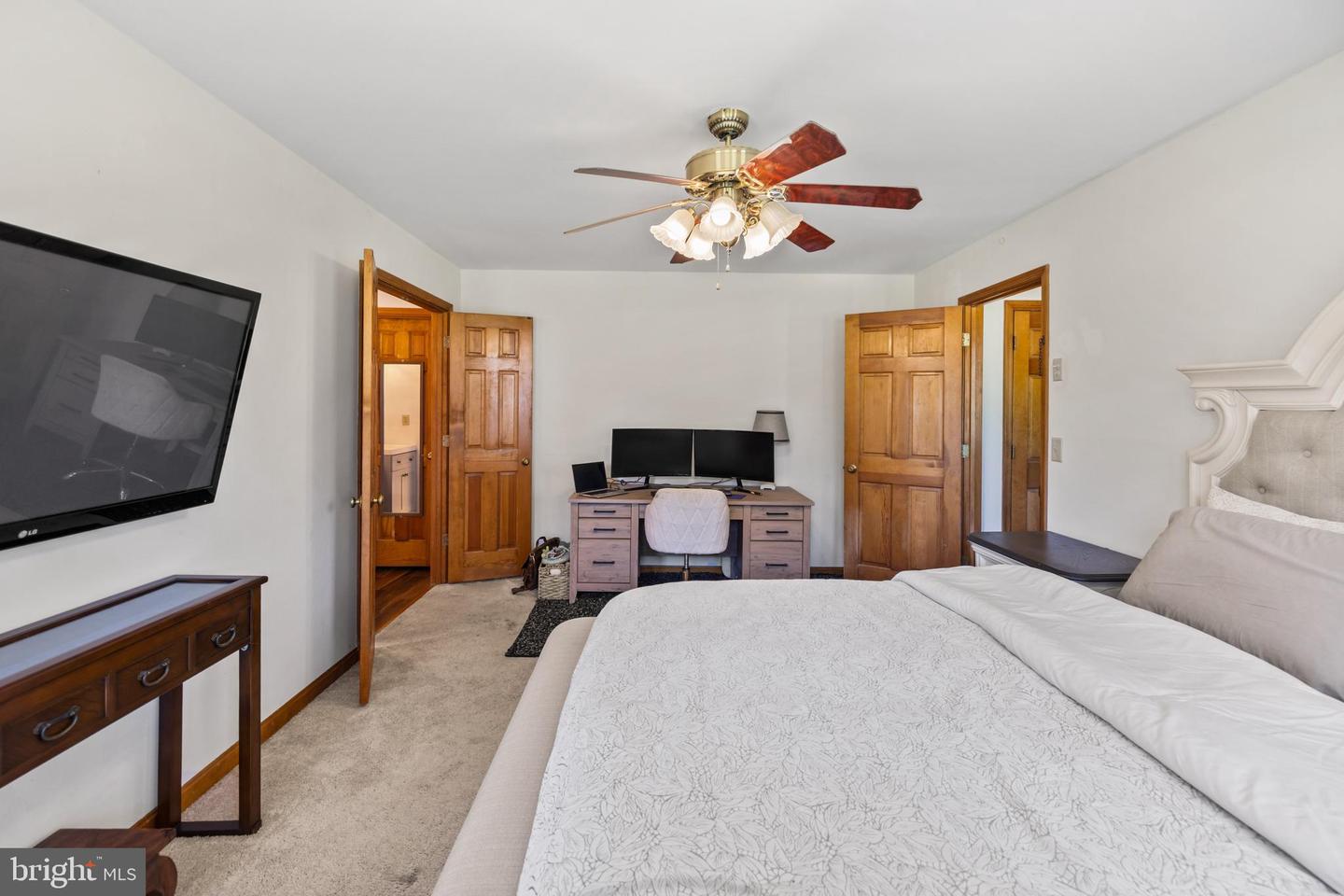 10318 SHAW DR, SPOTSYLVANIA, Virginia 22553, 3 Bedrooms Bedrooms, 4 Rooms Rooms,2 BathroomsBathrooms,Residential,For sale,10318 SHAW DR,VASP2036846 MLS # VASP2036846
