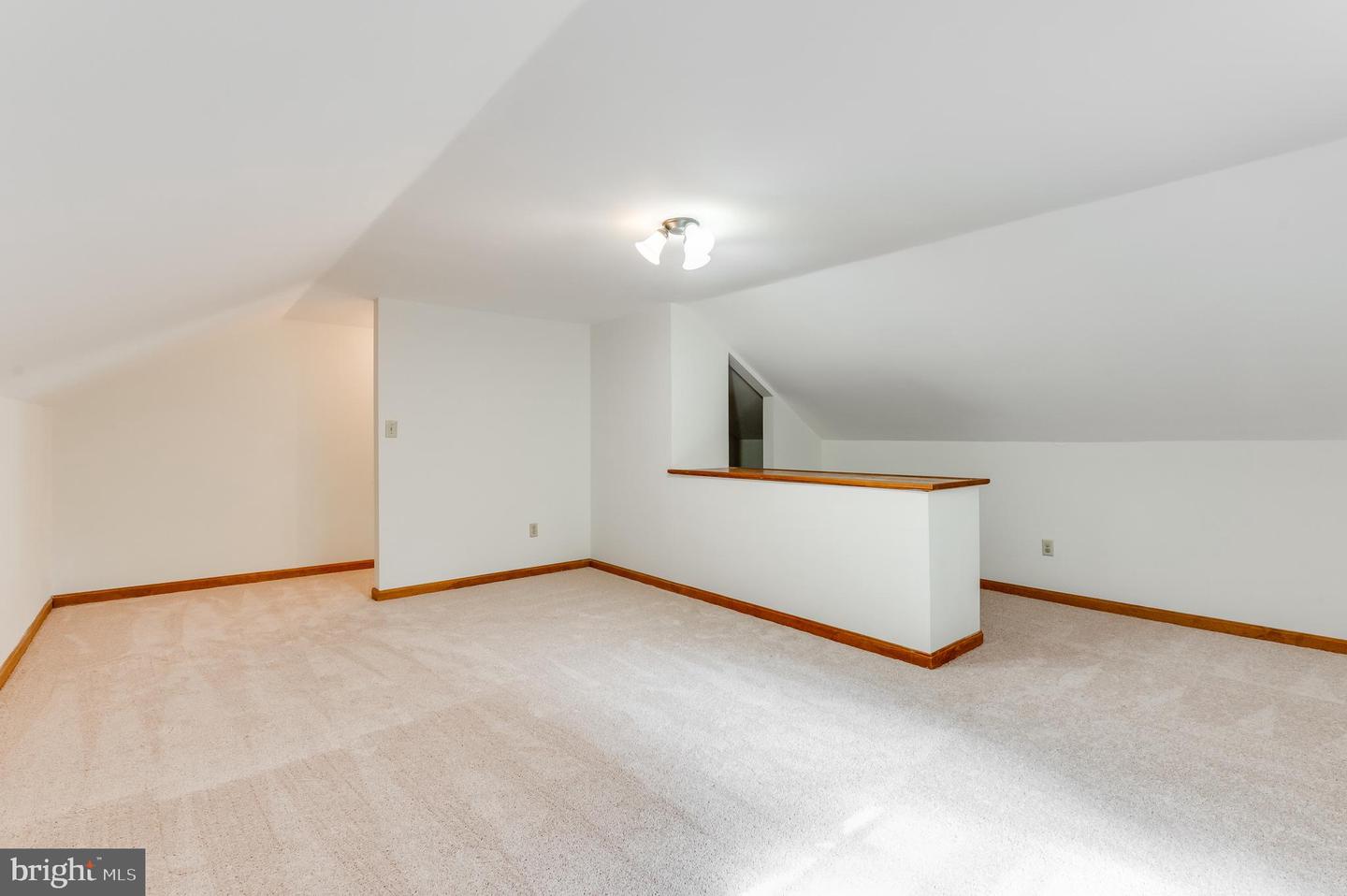 10318 SHAW DR, SPOTSYLVANIA, Virginia 22553, 3 Bedrooms Bedrooms, 4 Rooms Rooms,2 BathroomsBathrooms,Residential,For sale,10318 SHAW DR,VASP2036846 MLS # VASP2036846