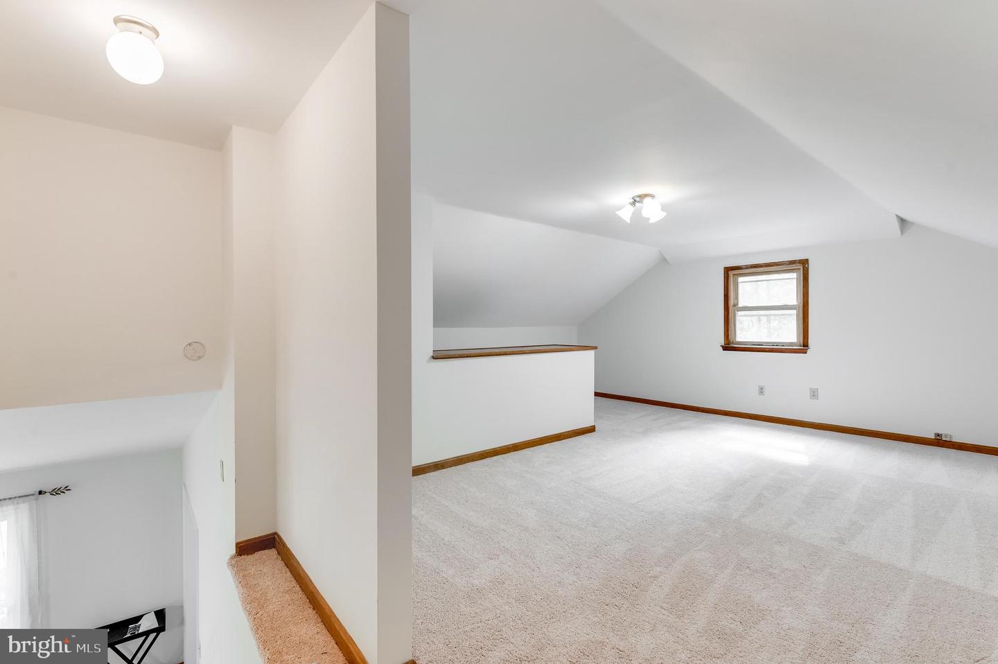 10318 SHAW DR, SPOTSYLVANIA, Virginia 22553, 3 Bedrooms Bedrooms, 4 Rooms Rooms,2 BathroomsBathrooms,Residential,For sale,10318 SHAW DR,VASP2036846 MLS # VASP2036846