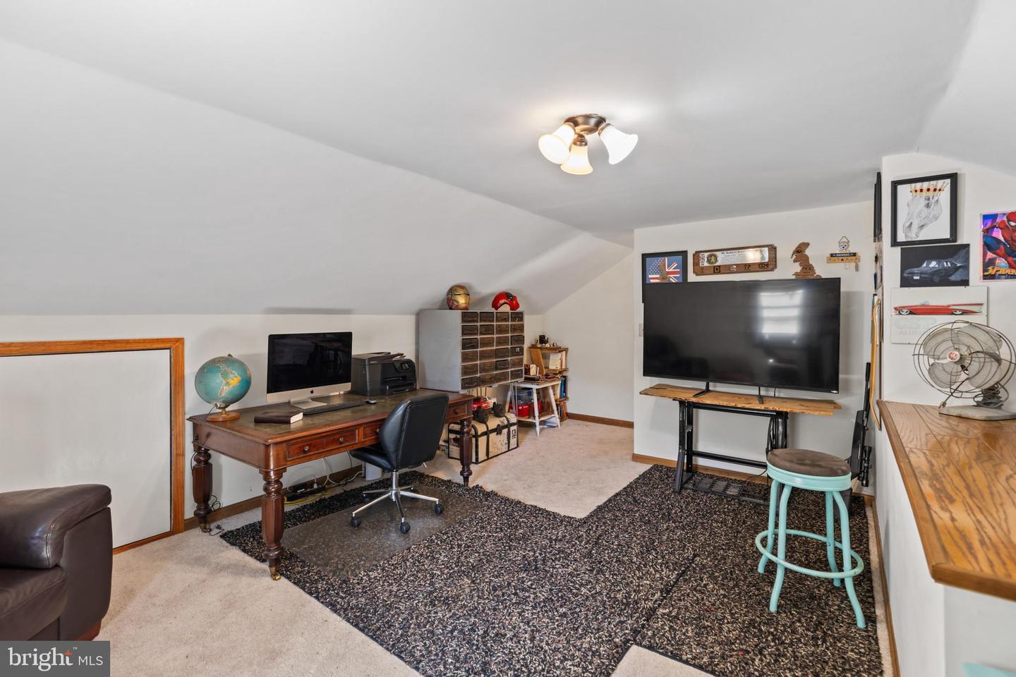 10318 SHAW DR, SPOTSYLVANIA, Virginia 22553, 3 Bedrooms Bedrooms, 4 Rooms Rooms,2 BathroomsBathrooms,Residential,For sale,10318 SHAW DR,VASP2036846 MLS # VASP2036846