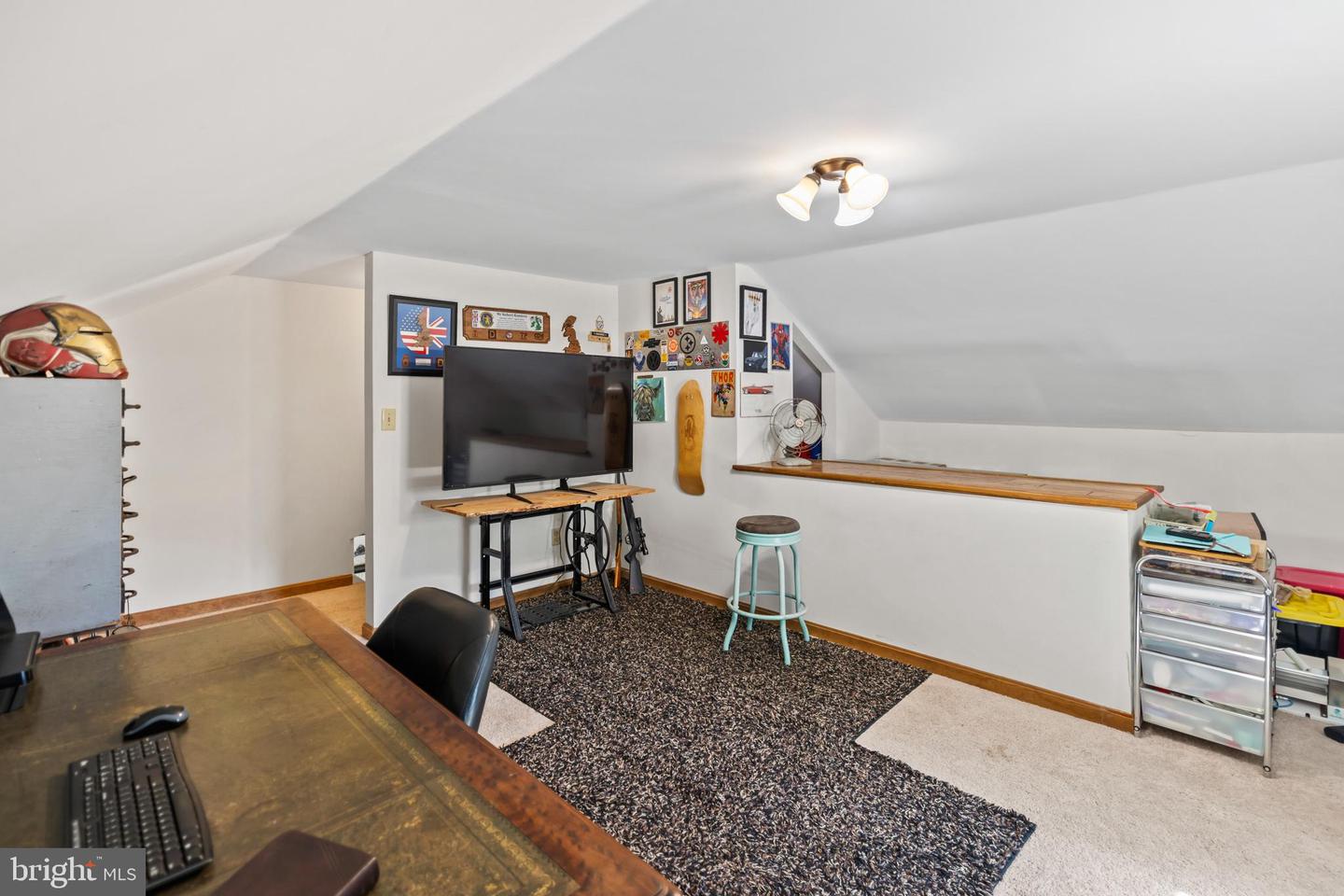 10318 SHAW DR, SPOTSYLVANIA, Virginia 22553, 3 Bedrooms Bedrooms, 4 Rooms Rooms,2 BathroomsBathrooms,Residential,For sale,10318 SHAW DR,VASP2036846 MLS # VASP2036846
