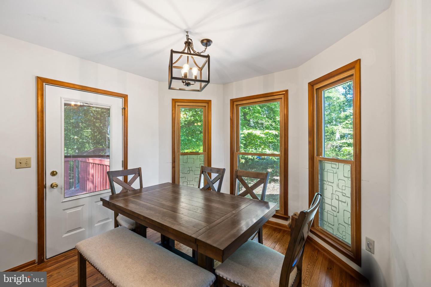 10318 SHAW DR, SPOTSYLVANIA, Virginia 22553, 3 Bedrooms Bedrooms, 4 Rooms Rooms,2 BathroomsBathrooms,Residential,For sale,10318 SHAW DR,VASP2036846 MLS # VASP2036846
