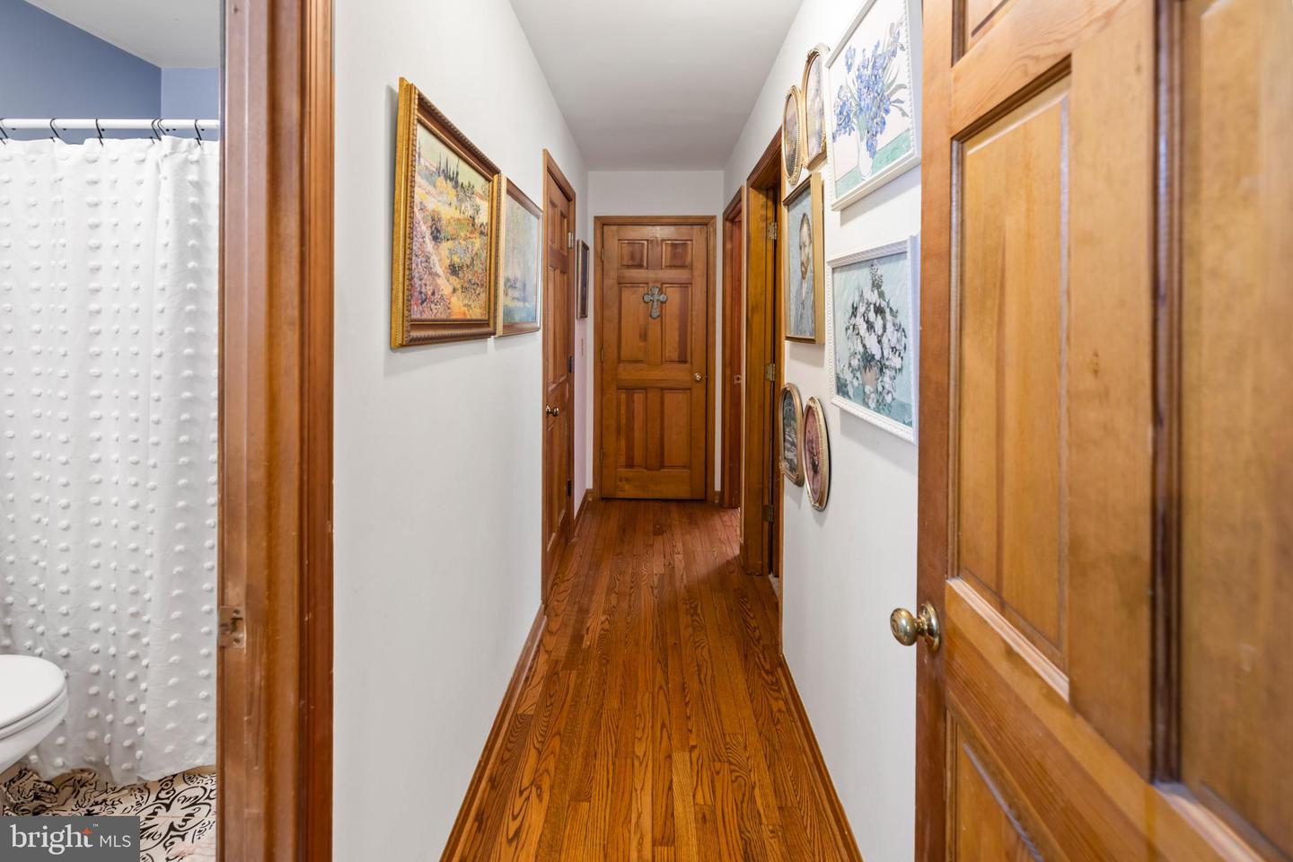 10318 SHAW DR, SPOTSYLVANIA, Virginia 22553, 3 Bedrooms Bedrooms, 4 Rooms Rooms,2 BathroomsBathrooms,Residential,For sale,10318 SHAW DR,VASP2036846 MLS # VASP2036846