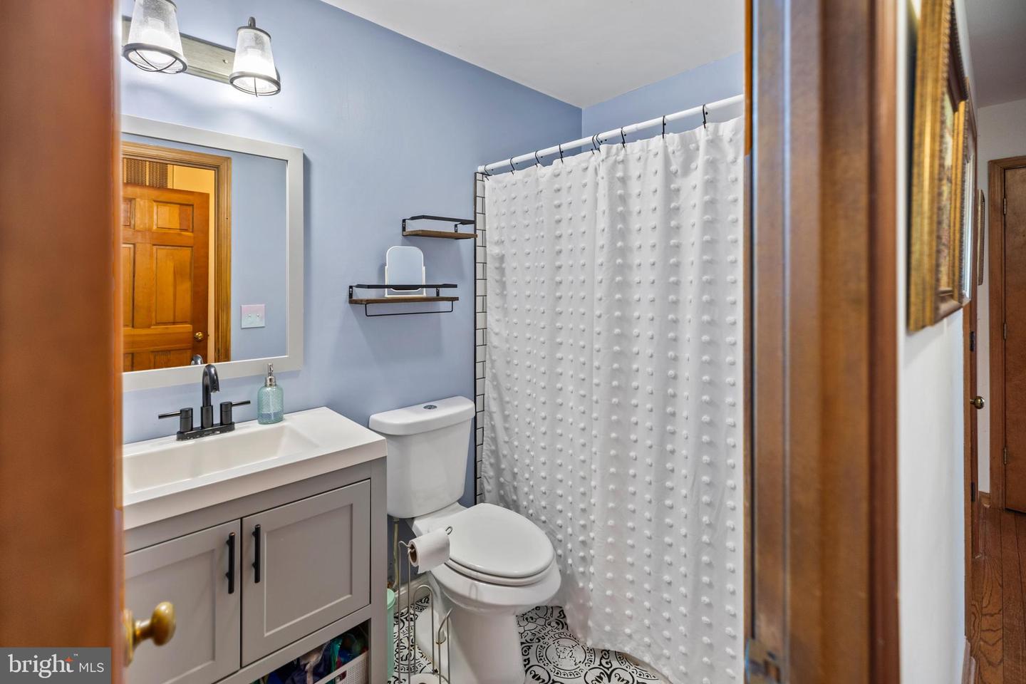 10318 SHAW DR, SPOTSYLVANIA, Virginia 22553, 3 Bedrooms Bedrooms, 4 Rooms Rooms,2 BathroomsBathrooms,Residential,For sale,10318 SHAW DR,VASP2036846 MLS # VASP2036846