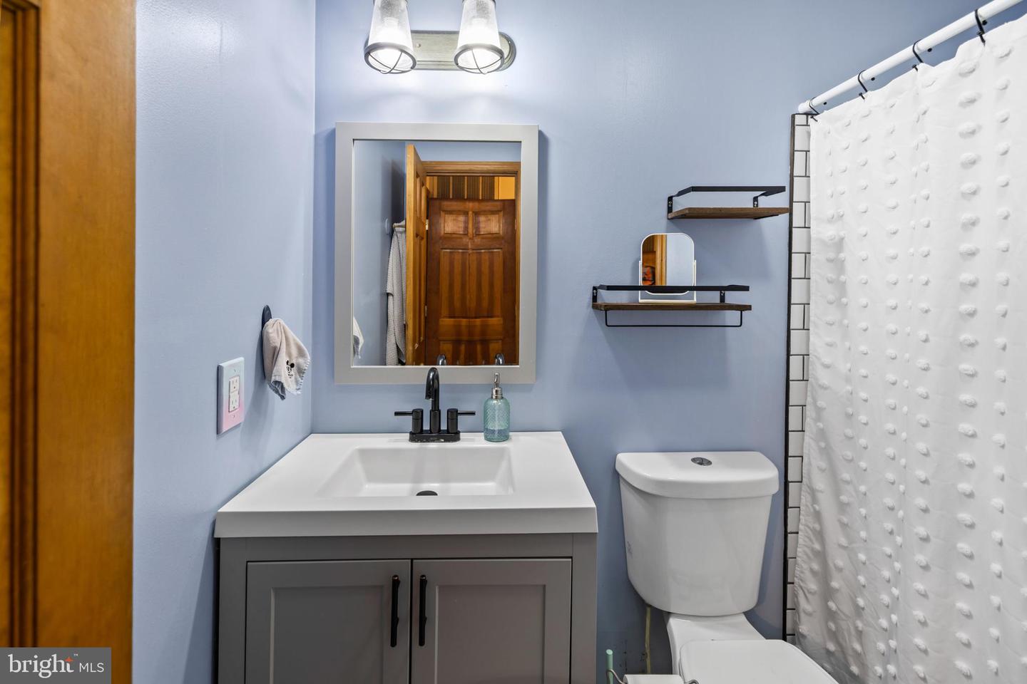 10318 SHAW DR, SPOTSYLVANIA, Virginia 22553, 3 Bedrooms Bedrooms, 4 Rooms Rooms,2 BathroomsBathrooms,Residential,For sale,10318 SHAW DR,VASP2036846 MLS # VASP2036846