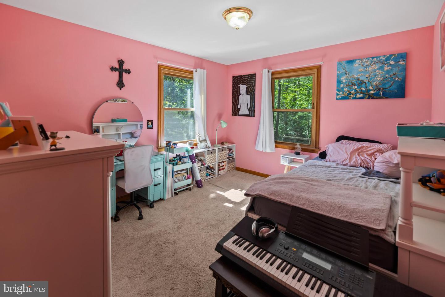 10318 SHAW DR, SPOTSYLVANIA, Virginia 22553, 3 Bedrooms Bedrooms, 4 Rooms Rooms,2 BathroomsBathrooms,Residential,For sale,10318 SHAW DR,VASP2036846 MLS # VASP2036846