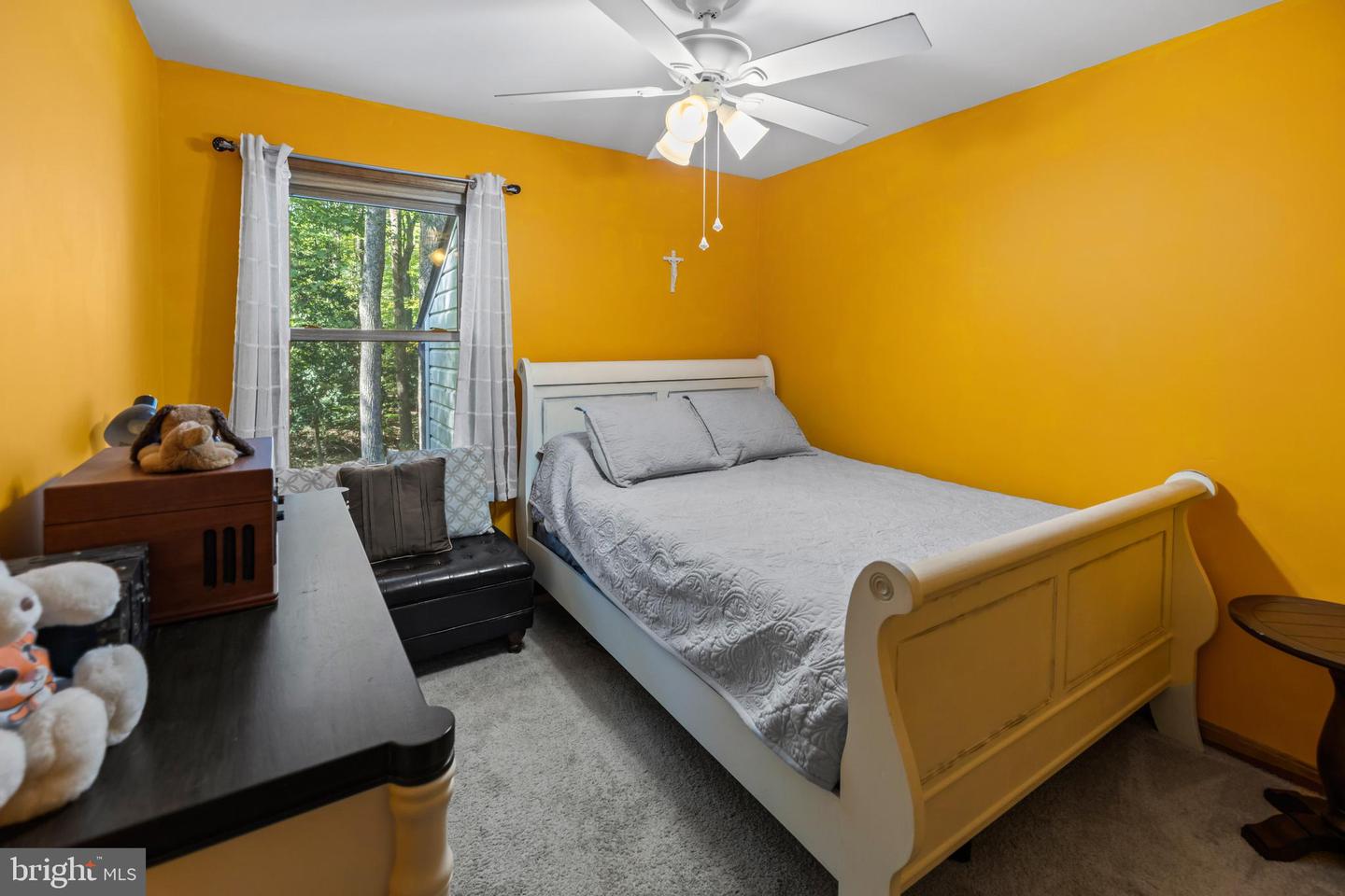10318 SHAW DR, SPOTSYLVANIA, Virginia 22553, 3 Bedrooms Bedrooms, 4 Rooms Rooms,2 BathroomsBathrooms,Residential,For sale,10318 SHAW DR,VASP2036846 MLS # VASP2036846