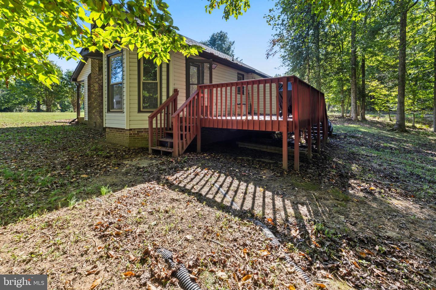 10318 SHAW DR, SPOTSYLVANIA, Virginia 22553, 3 Bedrooms Bedrooms, 4 Rooms Rooms,2 BathroomsBathrooms,Residential,For sale,10318 SHAW DR,VASP2036846 MLS # VASP2036846