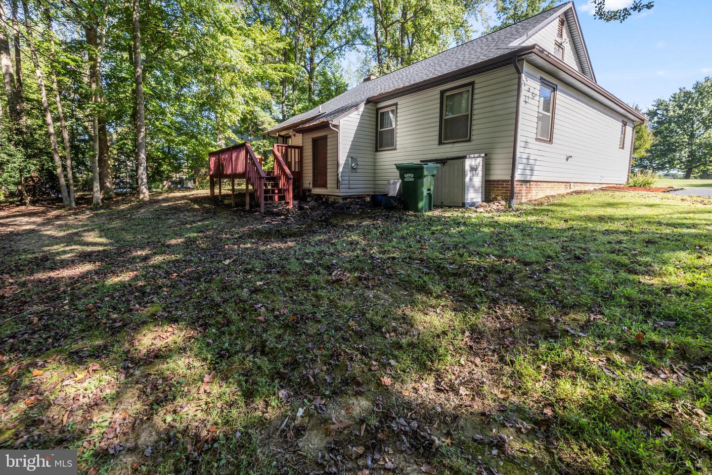 10318 SHAW DR, SPOTSYLVANIA, Virginia 22553, 3 Bedrooms Bedrooms, 4 Rooms Rooms,2 BathroomsBathrooms,Residential,For sale,10318 SHAW DR,VASP2036846 MLS # VASP2036846