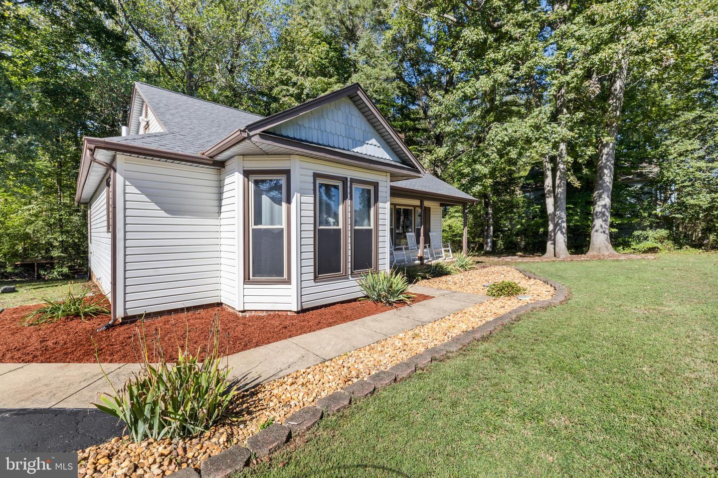 10318 SHAW DR, SPOTSYLVANIA, Virginia 22553, 3 Bedrooms Bedrooms, 4 Rooms Rooms,2 BathroomsBathrooms,Residential,For sale,10318 SHAW DR,VASP2036846 MLS # VASP2036846