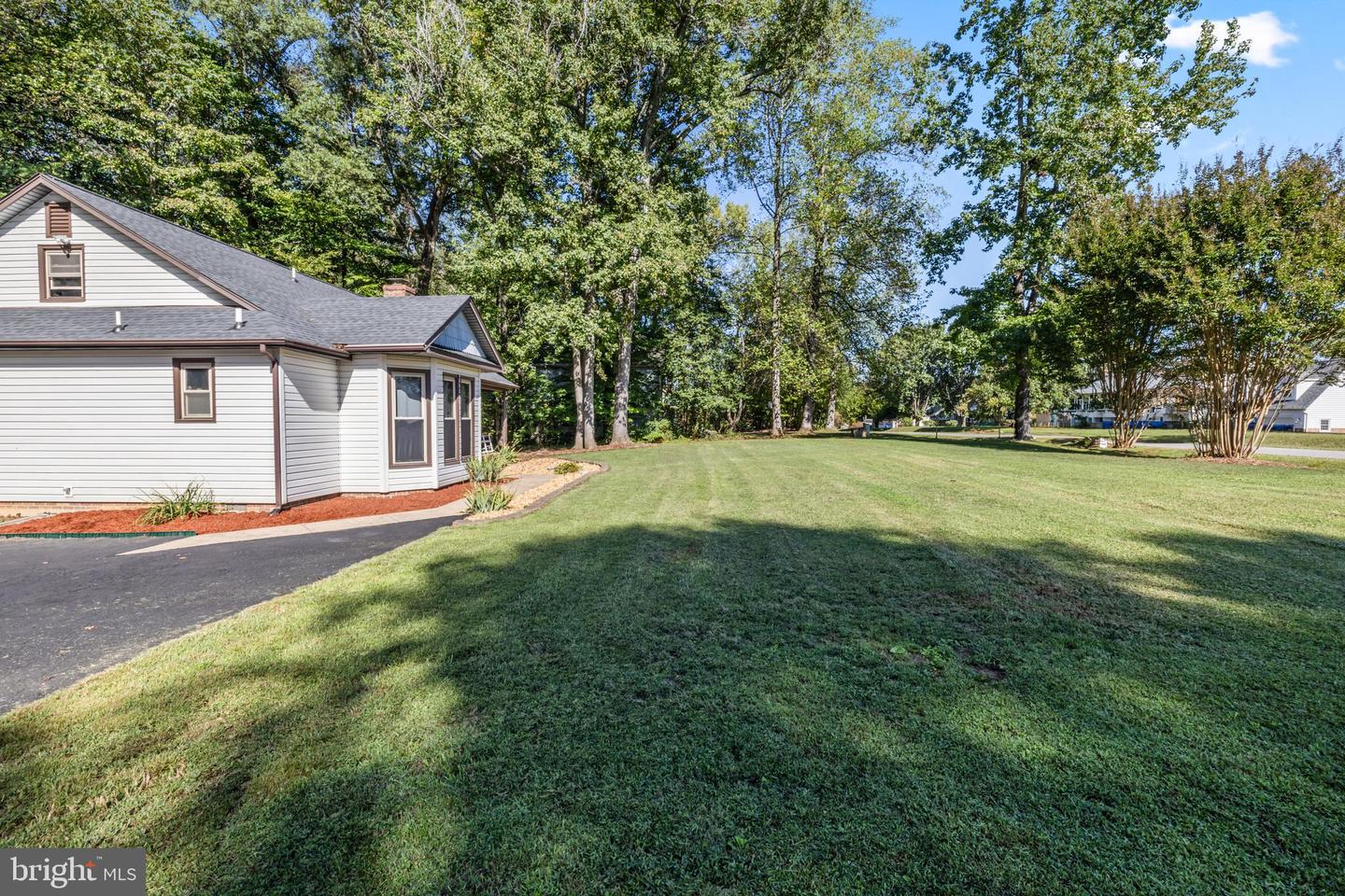 10318 SHAW DR, SPOTSYLVANIA, Virginia 22553, 3 Bedrooms Bedrooms, 4 Rooms Rooms,2 BathroomsBathrooms,Residential,For sale,10318 SHAW DR,VASP2036846 MLS # VASP2036846