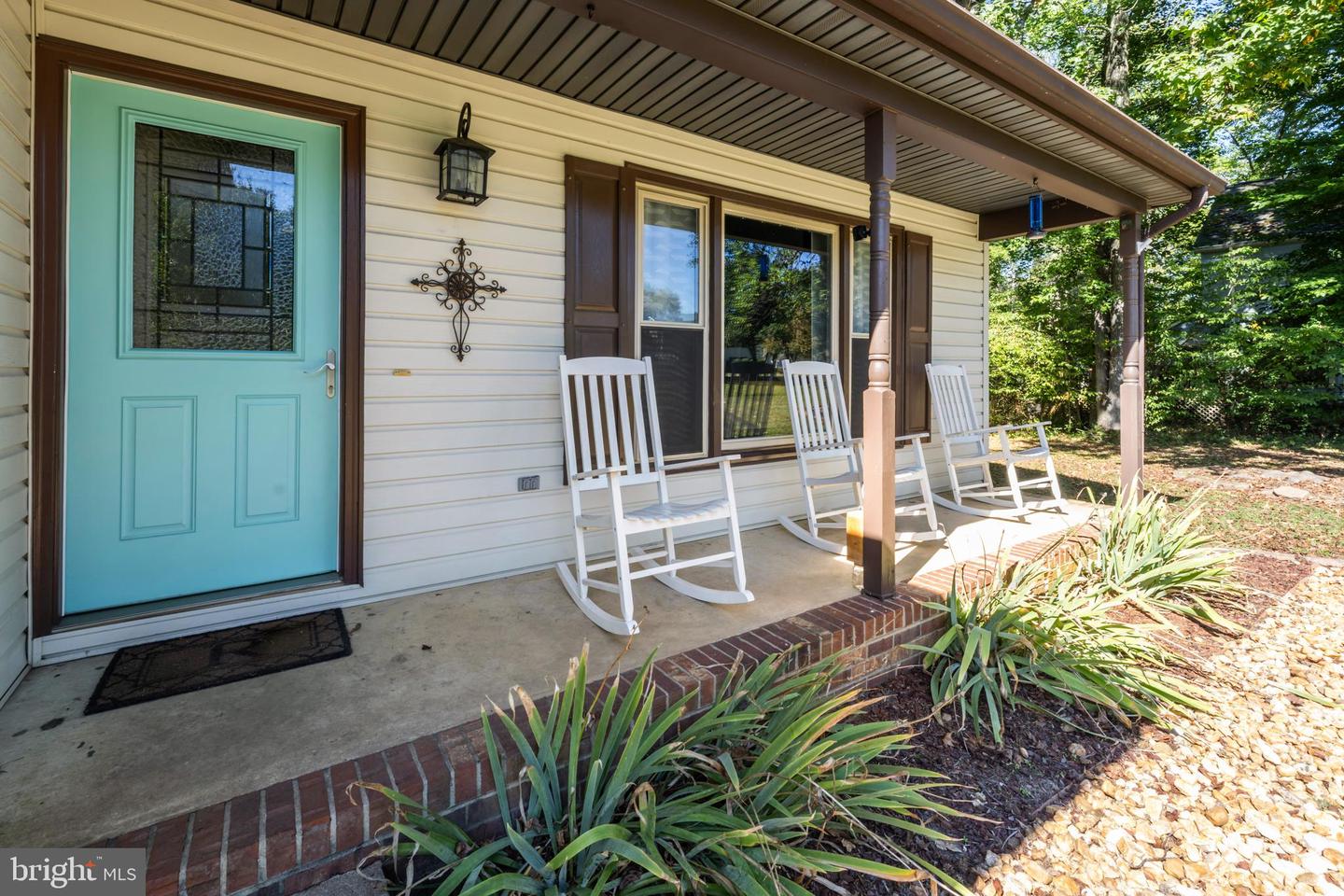 10318 SHAW DR, SPOTSYLVANIA, Virginia 22553, 3 Bedrooms Bedrooms, 4 Rooms Rooms,2 BathroomsBathrooms,Residential,For sale,10318 SHAW DR,VASP2036846 MLS # VASP2036846