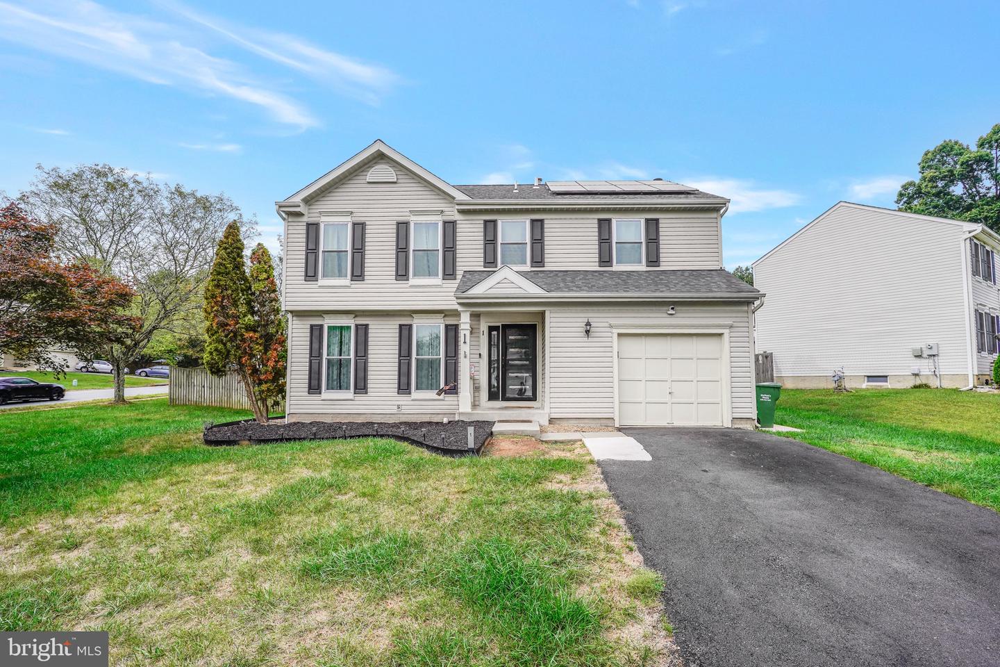 1 JONQUIL PL, STAFFORD, Virginia 22554, 4 Bedrooms Bedrooms, ,3 BathroomsBathrooms,Residential,For sale,1 JONQUIL PL,VAST2043362 MLS # VAST2043362