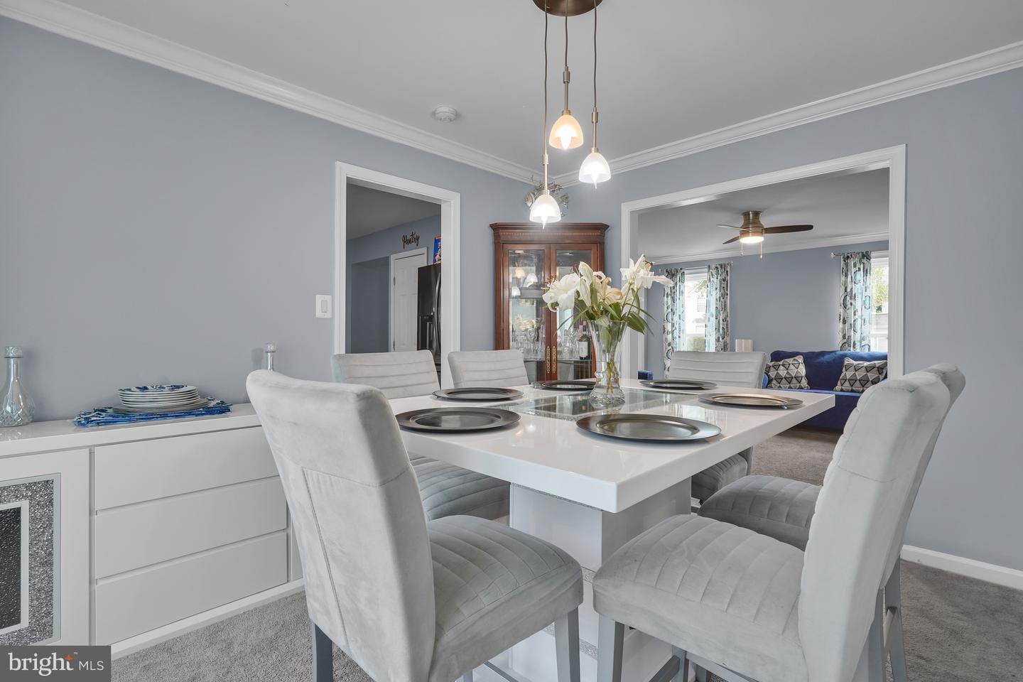 1 JONQUIL PL, STAFFORD, Virginia 22554, 4 Bedrooms Bedrooms, ,3 BathroomsBathrooms,Residential,For sale,1 JONQUIL PL,VAST2043362 MLS # VAST2043362