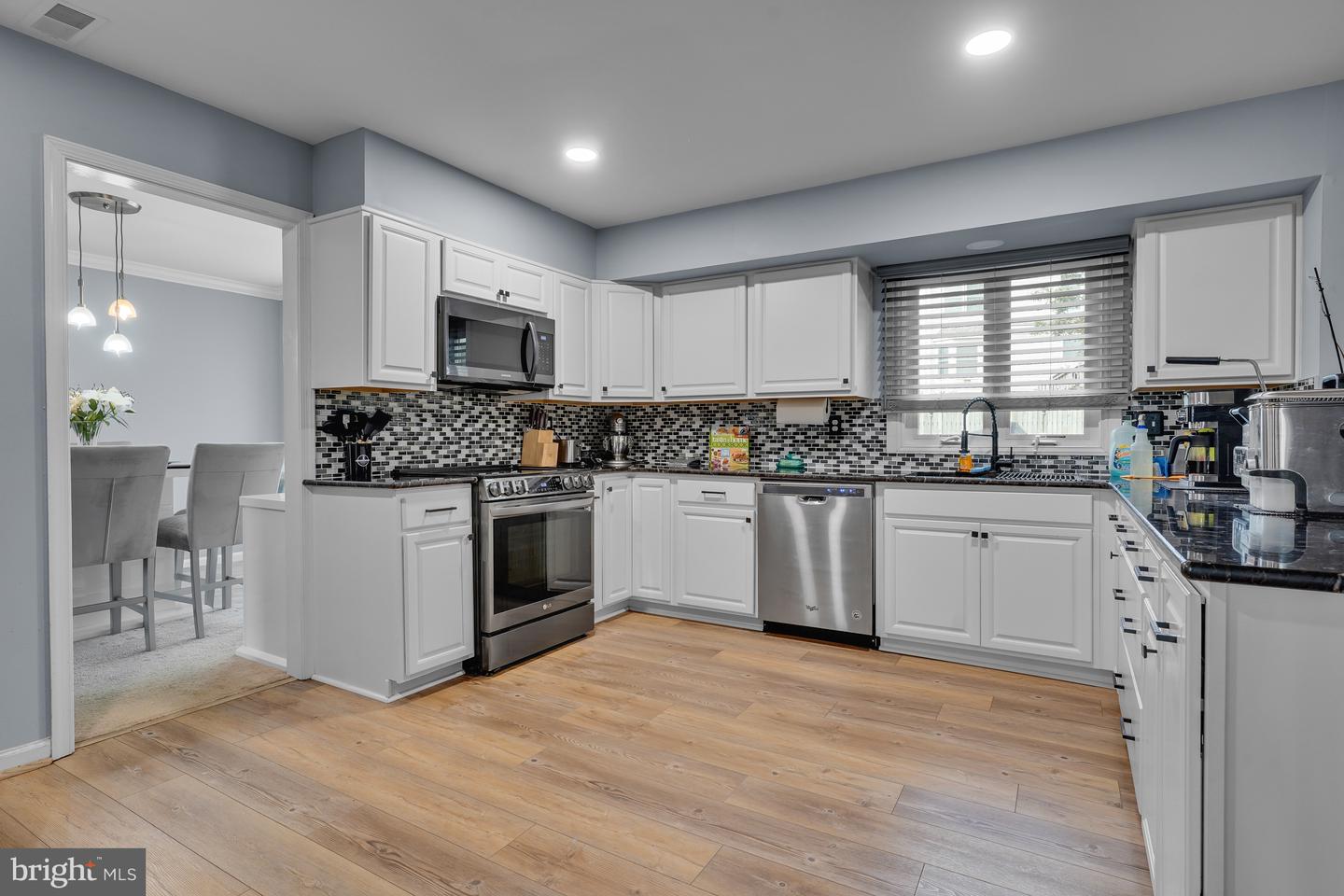 1 JONQUIL PL, STAFFORD, Virginia 22554, 4 Bedrooms Bedrooms, ,3 BathroomsBathrooms,Residential,For sale,1 JONQUIL PL,VAST2043362 MLS # VAST2043362
