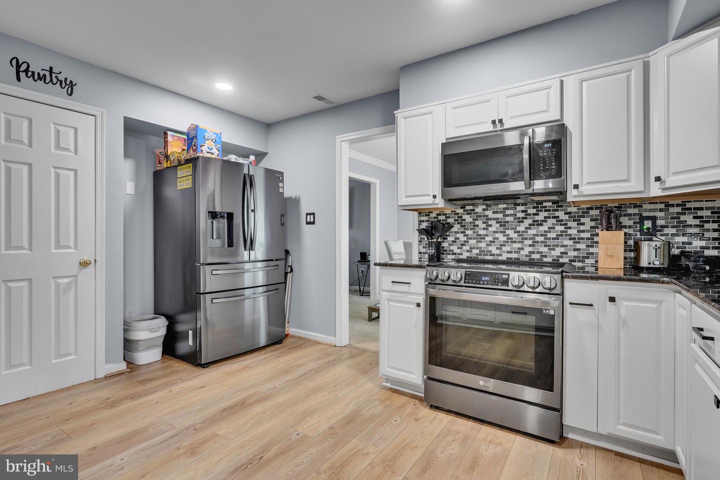 1 JONQUIL PL, STAFFORD, Virginia 22554, 4 Bedrooms Bedrooms, ,3 BathroomsBathrooms,Residential,For sale,1 JONQUIL PL,VAST2043362 MLS # VAST2043362