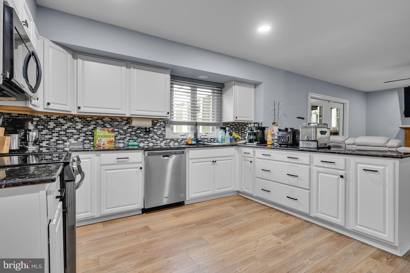 1 JONQUIL PL, STAFFORD, Virginia 22554, 4 Bedrooms Bedrooms, ,3 BathroomsBathrooms,Residential,For sale,1 JONQUIL PL,VAST2043362 MLS # VAST2043362
