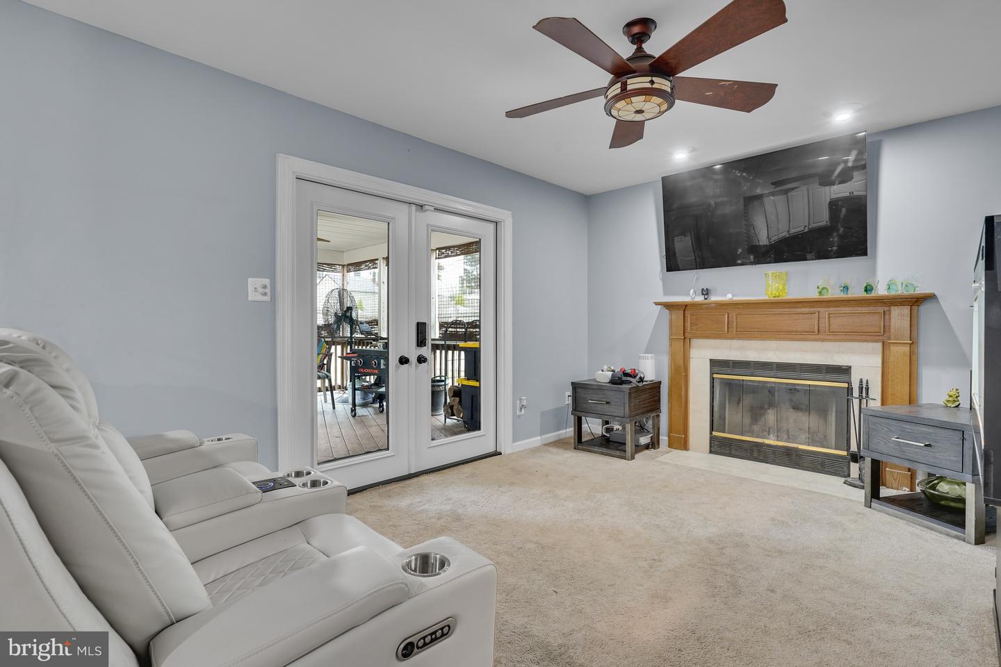 1 JONQUIL PL, STAFFORD, Virginia 22554, 4 Bedrooms Bedrooms, ,3 BathroomsBathrooms,Residential,For sale,1 JONQUIL PL,VAST2043362 MLS # VAST2043362
