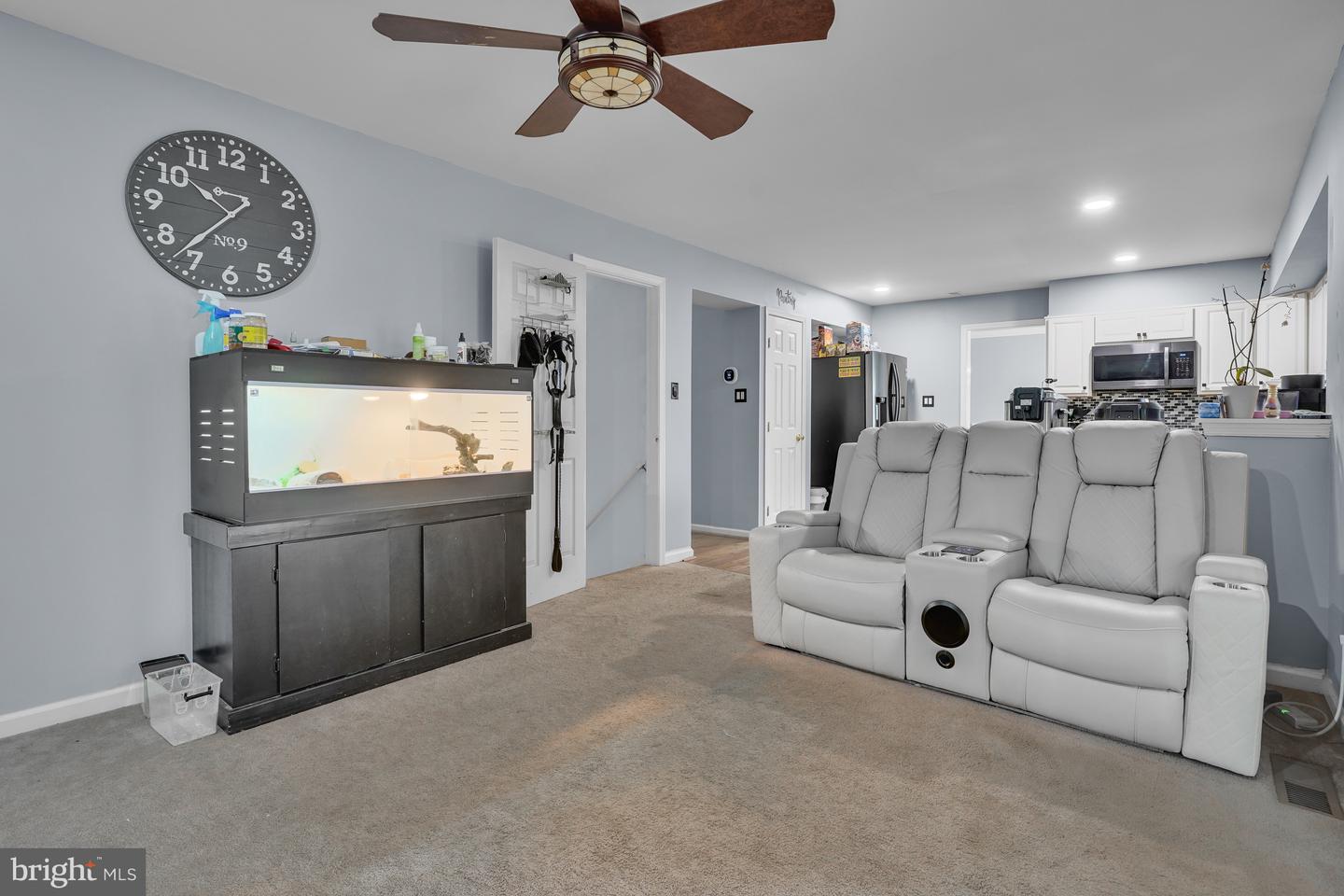 1 JONQUIL PL, STAFFORD, Virginia 22554, 4 Bedrooms Bedrooms, ,3 BathroomsBathrooms,Residential,For sale,1 JONQUIL PL,VAST2043362 MLS # VAST2043362