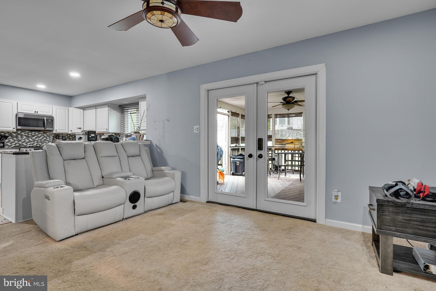 1 JONQUIL PL, STAFFORD, Virginia 22554, 4 Bedrooms Bedrooms, ,3 BathroomsBathrooms,Residential,For sale,1 JONQUIL PL,VAST2043362 MLS # VAST2043362