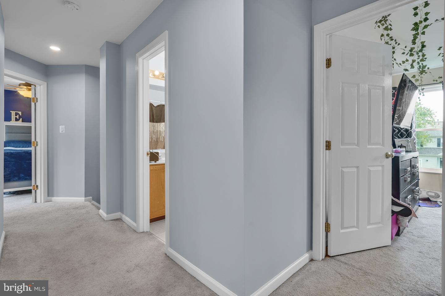 1 JONQUIL PL, STAFFORD, Virginia 22554, 4 Bedrooms Bedrooms, ,3 BathroomsBathrooms,Residential,For sale,1 JONQUIL PL,VAST2043362 MLS # VAST2043362