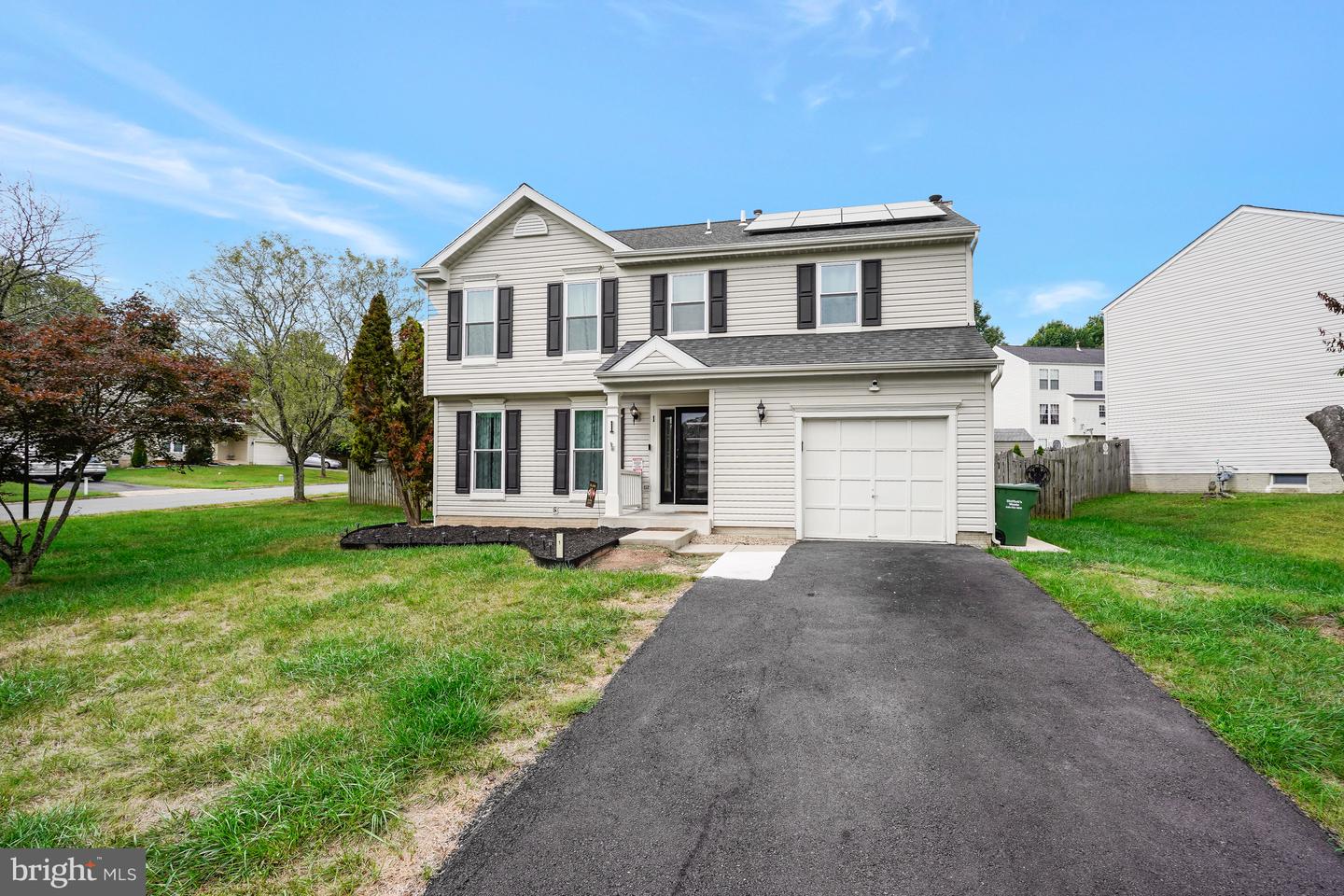 1 JONQUIL PL, STAFFORD, Virginia 22554, 4 Bedrooms Bedrooms, ,3 BathroomsBathrooms,Residential,For sale,1 JONQUIL PL,VAST2043362 MLS # VAST2043362