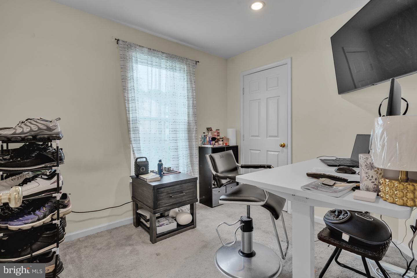 1 JONQUIL PL, STAFFORD, Virginia 22554, 4 Bedrooms Bedrooms, ,3 BathroomsBathrooms,Residential,For sale,1 JONQUIL PL,VAST2043362 MLS # VAST2043362