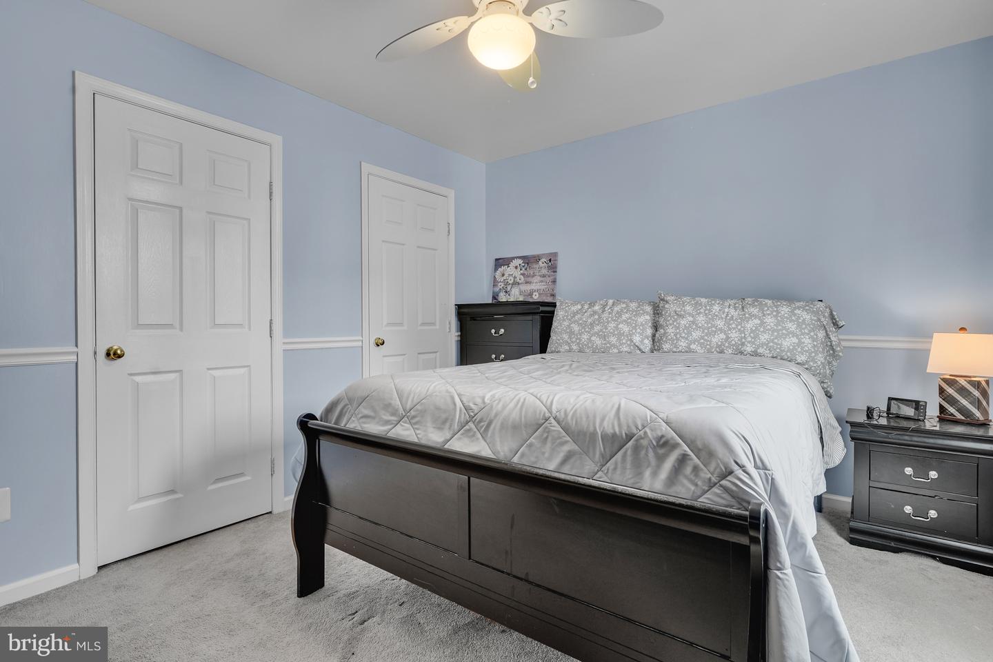 1 JONQUIL PL, STAFFORD, Virginia 22554, 4 Bedrooms Bedrooms, ,3 BathroomsBathrooms,Residential,For sale,1 JONQUIL PL,VAST2043362 MLS # VAST2043362