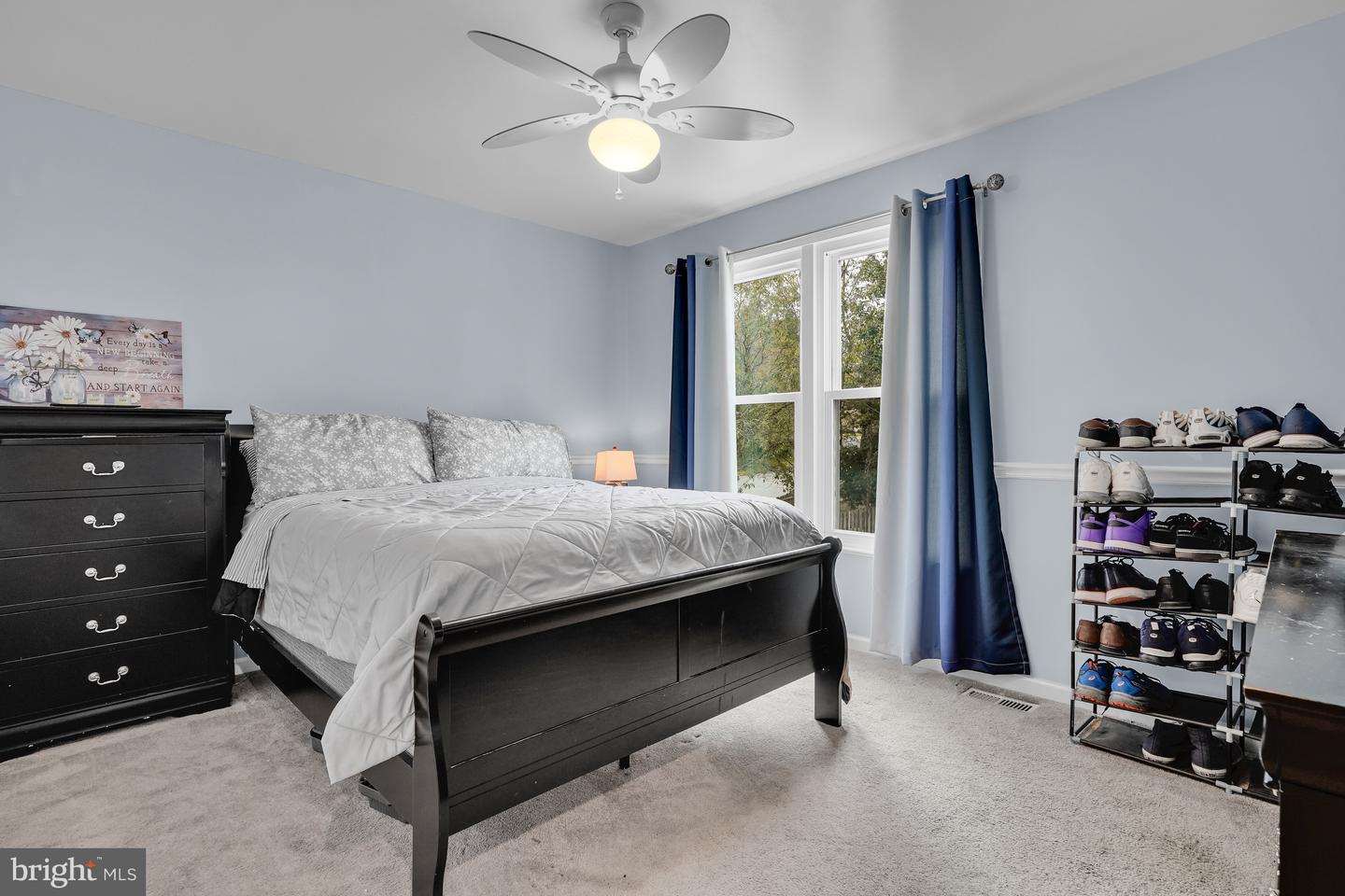 1 JONQUIL PL, STAFFORD, Virginia 22554, 4 Bedrooms Bedrooms, ,3 BathroomsBathrooms,Residential,For sale,1 JONQUIL PL,VAST2043362 MLS # VAST2043362