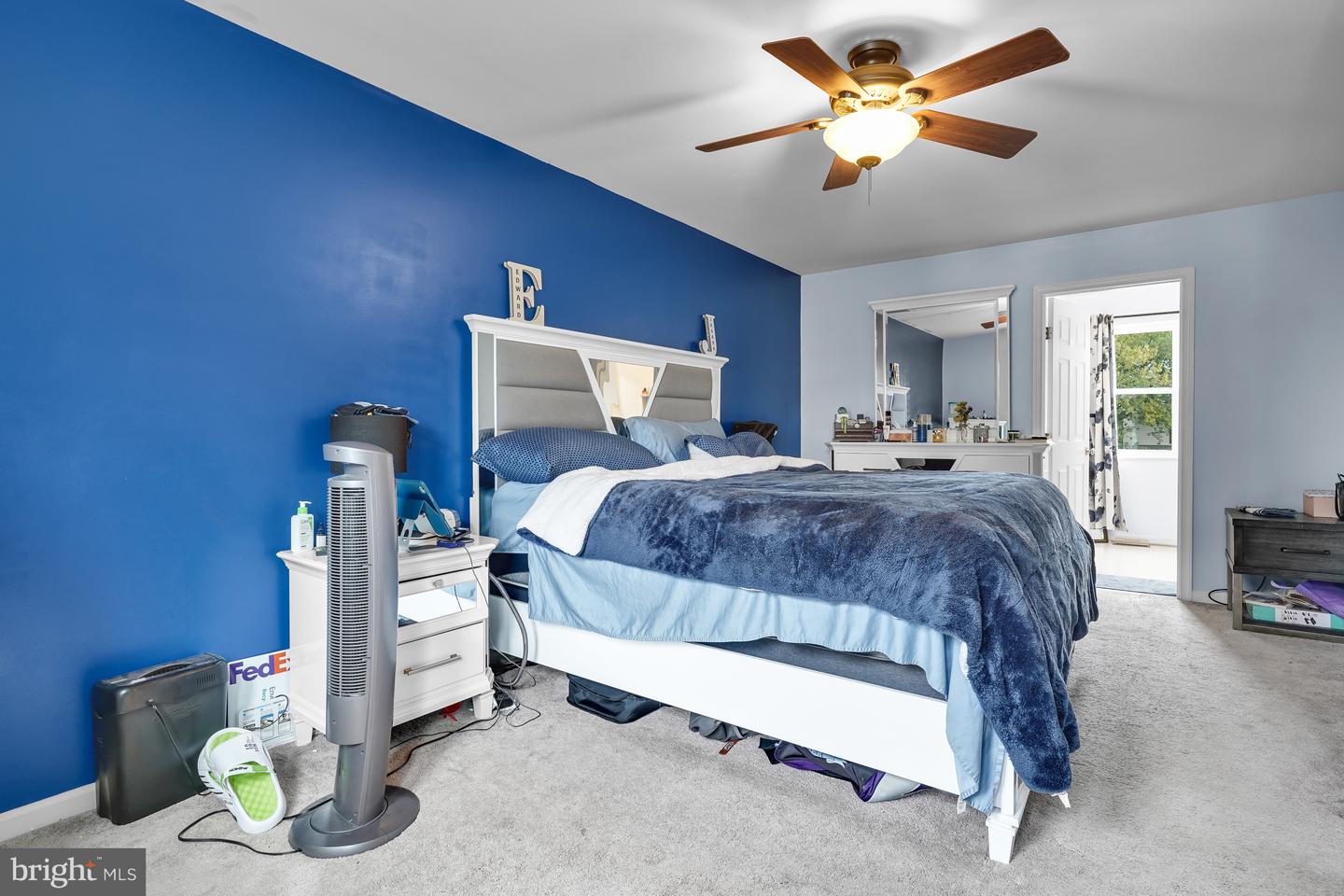 1 JONQUIL PL, STAFFORD, Virginia 22554, 4 Bedrooms Bedrooms, ,3 BathroomsBathrooms,Residential,For sale,1 JONQUIL PL,VAST2043362 MLS # VAST2043362