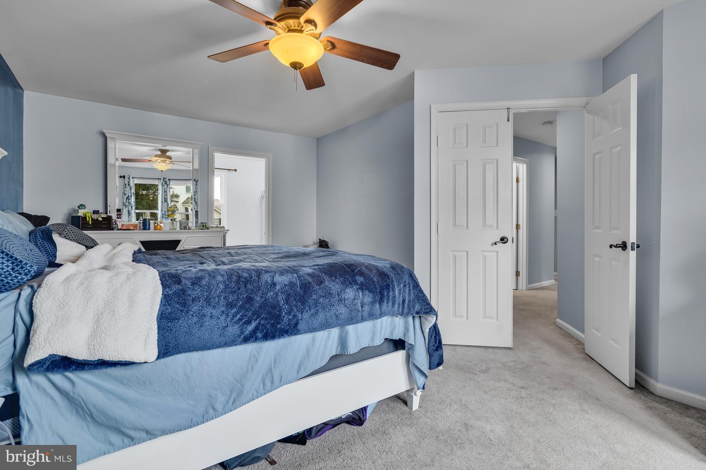 1 JONQUIL PL, STAFFORD, Virginia 22554, 4 Bedrooms Bedrooms, ,3 BathroomsBathrooms,Residential,For sale,1 JONQUIL PL,VAST2043362 MLS # VAST2043362