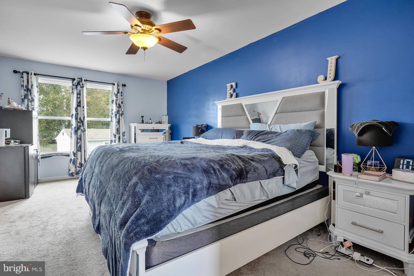 1 JONQUIL PL, STAFFORD, Virginia 22554, 4 Bedrooms Bedrooms, ,3 BathroomsBathrooms,Residential,For sale,1 JONQUIL PL,VAST2043362 MLS # VAST2043362