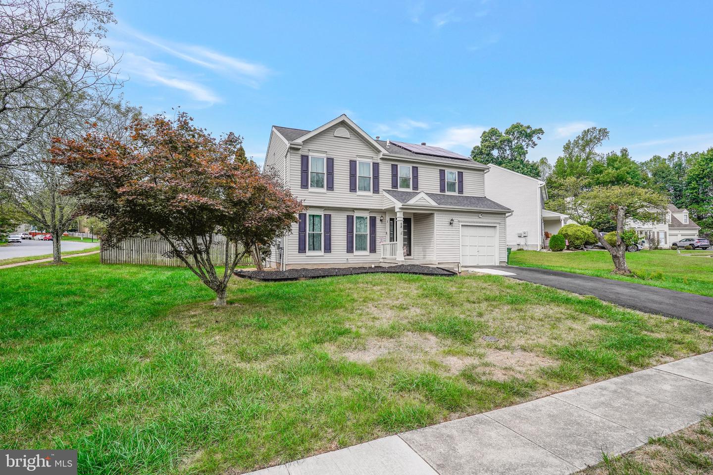 1 JONQUIL PL, STAFFORD, Virginia 22554, 4 Bedrooms Bedrooms, ,3 BathroomsBathrooms,Residential,For sale,1 JONQUIL PL,VAST2043362 MLS # VAST2043362