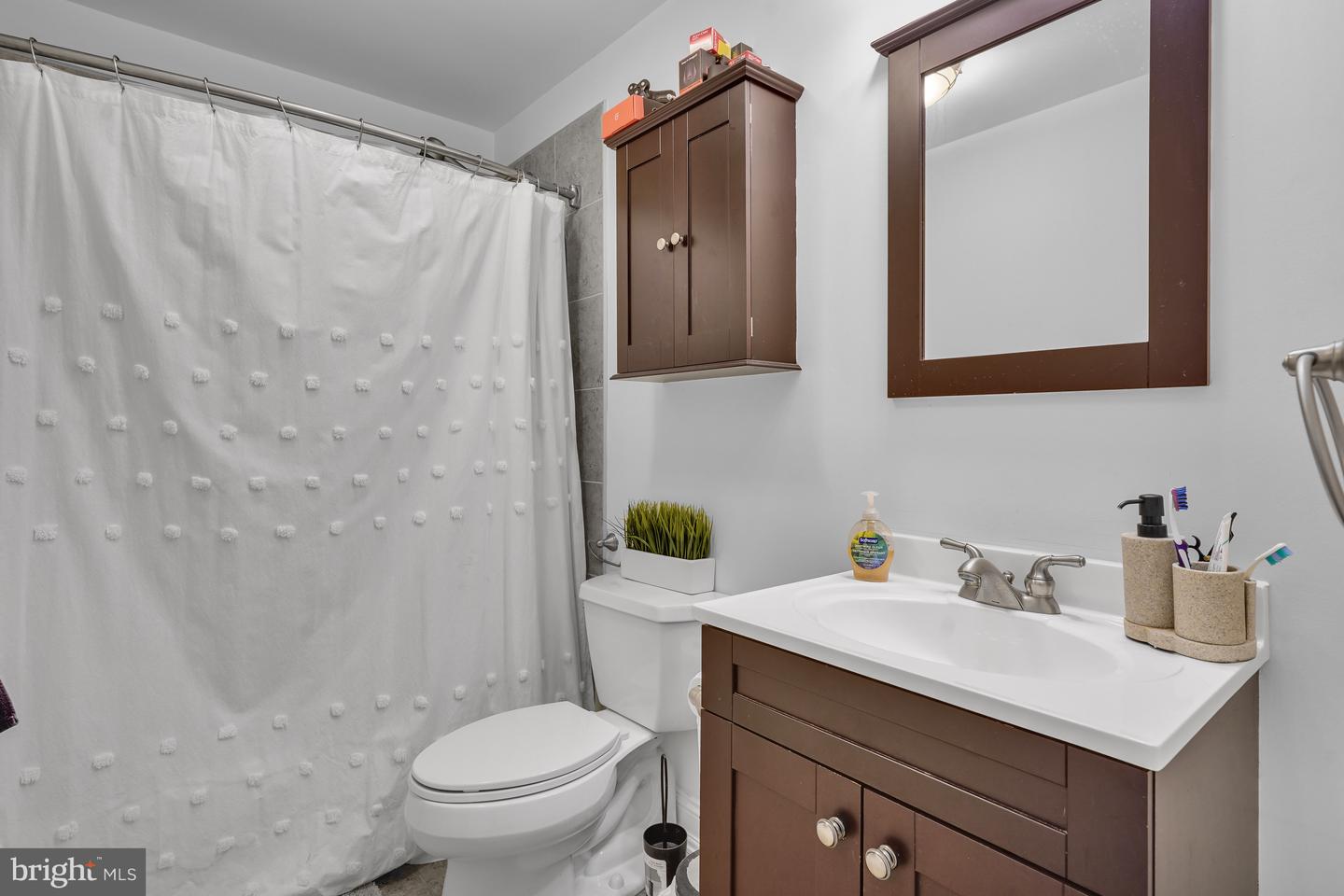 1 JONQUIL PL, STAFFORD, Virginia 22554, 4 Bedrooms Bedrooms, ,3 BathroomsBathrooms,Residential,For sale,1 JONQUIL PL,VAST2043362 MLS # VAST2043362