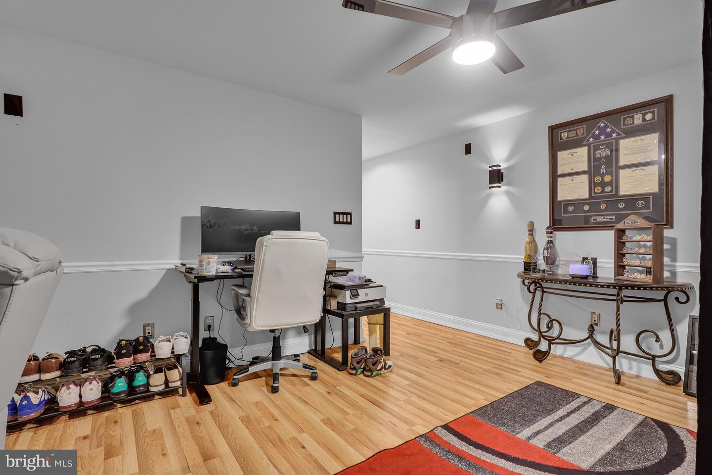 1 JONQUIL PL, STAFFORD, Virginia 22554, 4 Bedrooms Bedrooms, ,3 BathroomsBathrooms,Residential,For sale,1 JONQUIL PL,VAST2043362 MLS # VAST2043362