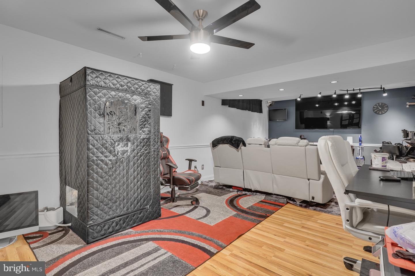 1 JONQUIL PL, STAFFORD, Virginia 22554, 4 Bedrooms Bedrooms, ,3 BathroomsBathrooms,Residential,For sale,1 JONQUIL PL,VAST2043362 MLS # VAST2043362