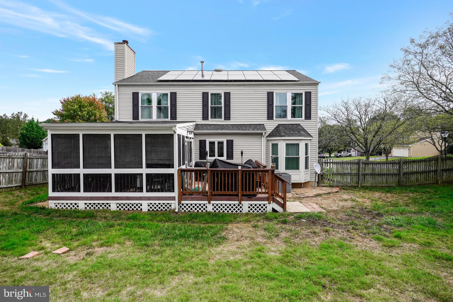 1 JONQUIL PL, STAFFORD, Virginia 22554, 4 Bedrooms Bedrooms, ,3 BathroomsBathrooms,Residential,For sale,1 JONQUIL PL,VAST2043362 MLS # VAST2043362