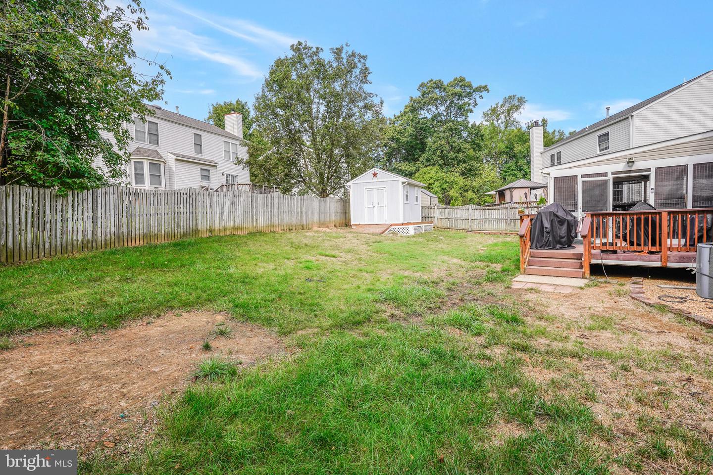 1 JONQUIL PL, STAFFORD, Virginia 22554, 4 Bedrooms Bedrooms, ,3 BathroomsBathrooms,Residential,For sale,1 JONQUIL PL,VAST2043362 MLS # VAST2043362