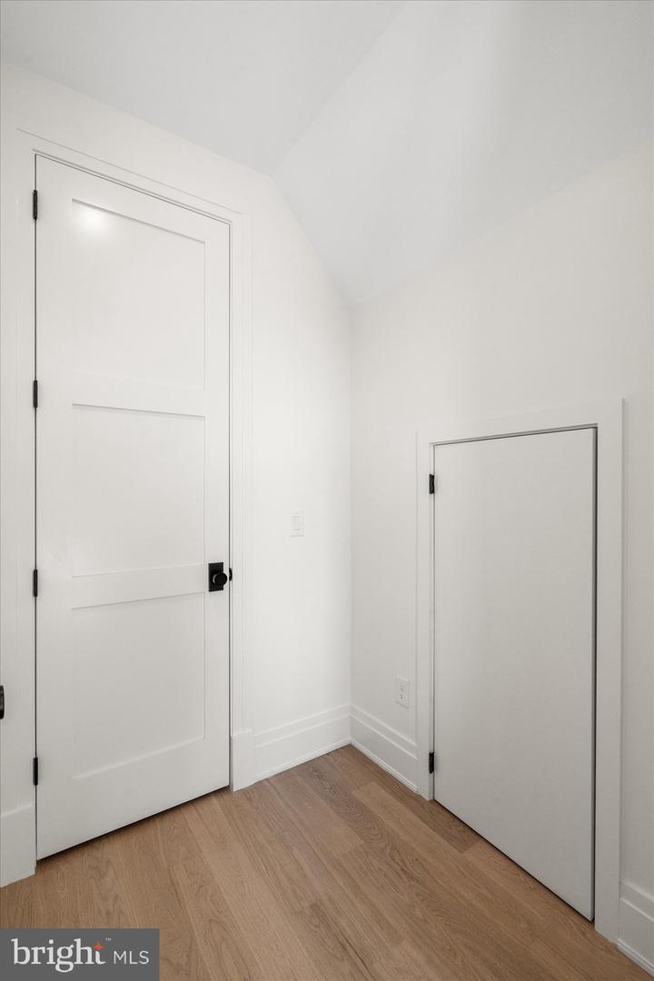 115 N WEST ST, ALEXANDRIA, Virginia 22314, 4 Bedrooms Bedrooms, ,4 BathroomsBathrooms,Residential,For sale,115 N WEST ST,VAAX2050808 MLS # VAAX2050808
