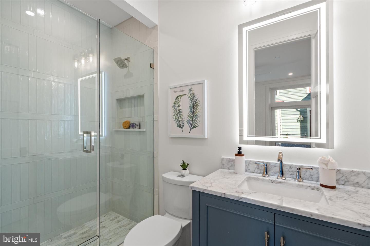 115 N WEST ST, ALEXANDRIA, Virginia 22314, 4 Bedrooms Bedrooms, ,4 BathroomsBathrooms,Residential,For sale,115 N WEST ST,VAAX2050808 MLS # VAAX2050808
