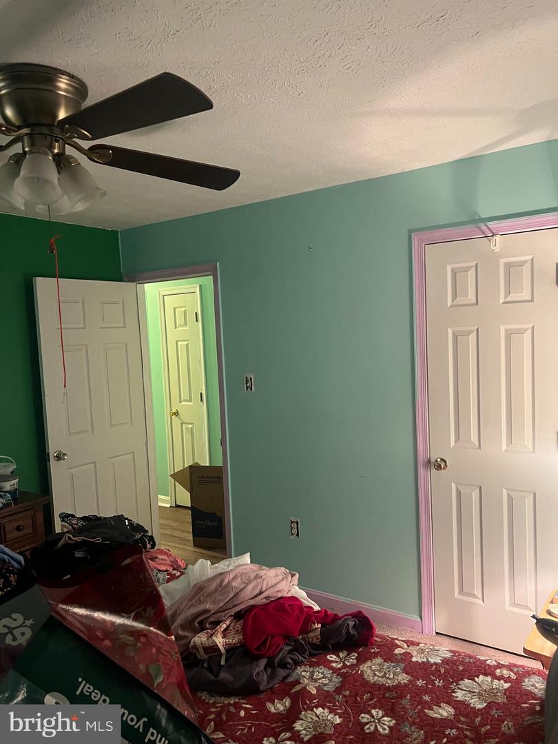 852 BUTLER AVE, WINCHESTER, Virginia 22601, 3 Bedrooms Bedrooms, ,1 BathroomBathrooms,Residential,For sale,852 BUTLER AVE,VAFV2037368 MLS # VAFV2037368