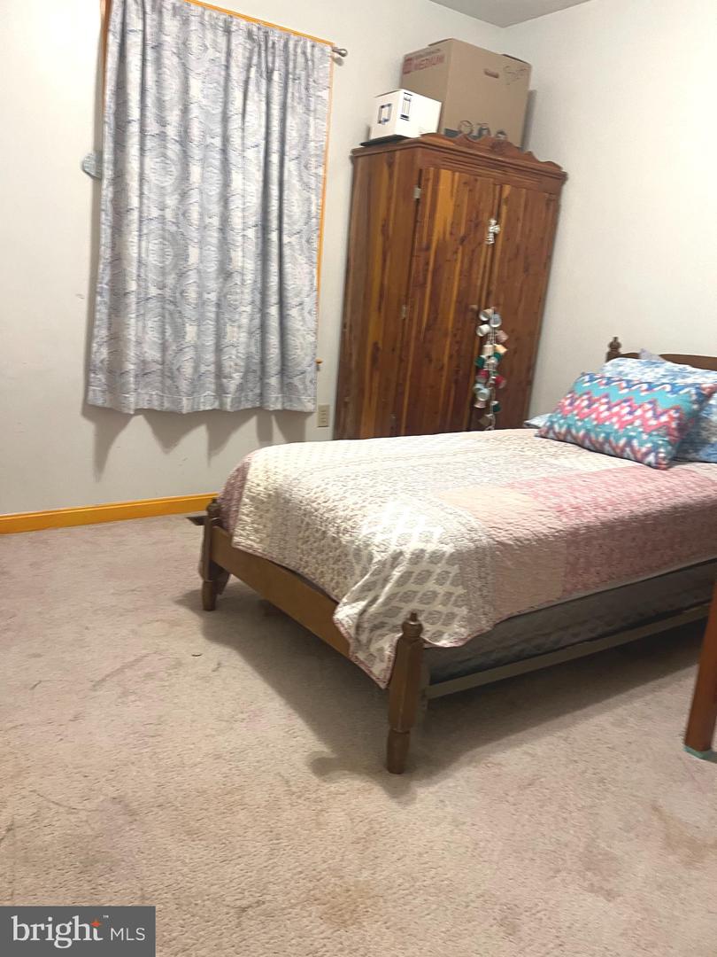 852 BUTLER AVE, WINCHESTER, Virginia 22601, 3 Bedrooms Bedrooms, ,1 BathroomBathrooms,Residential,For sale,852 BUTLER AVE,VAFV2037368 MLS # VAFV2037368