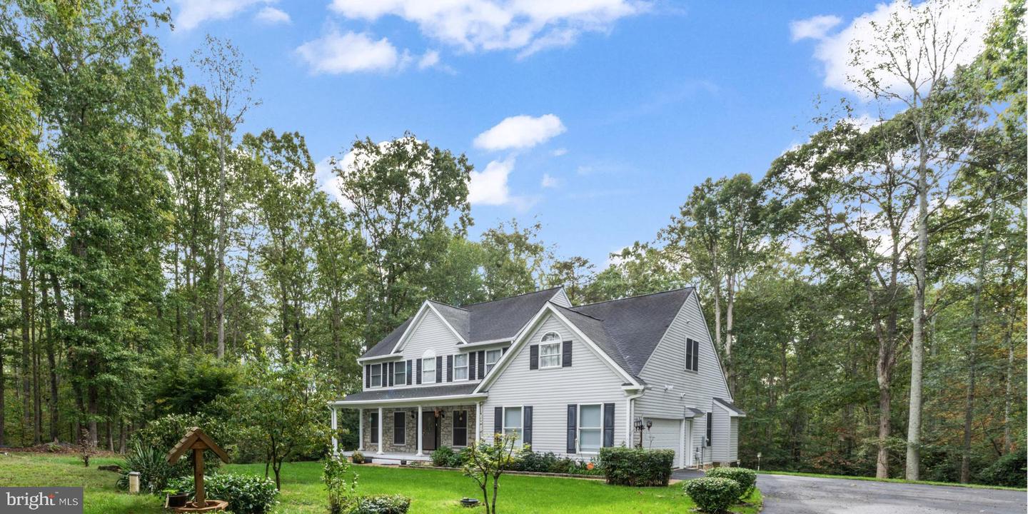 23 LONGWOOD, STAFFORD, Virginia 22556, 4 Bedrooms Bedrooms, ,3 BathroomsBathrooms,Residential,For sale,23 LONGWOOD,VAST2043480 MLS # VAST2043480