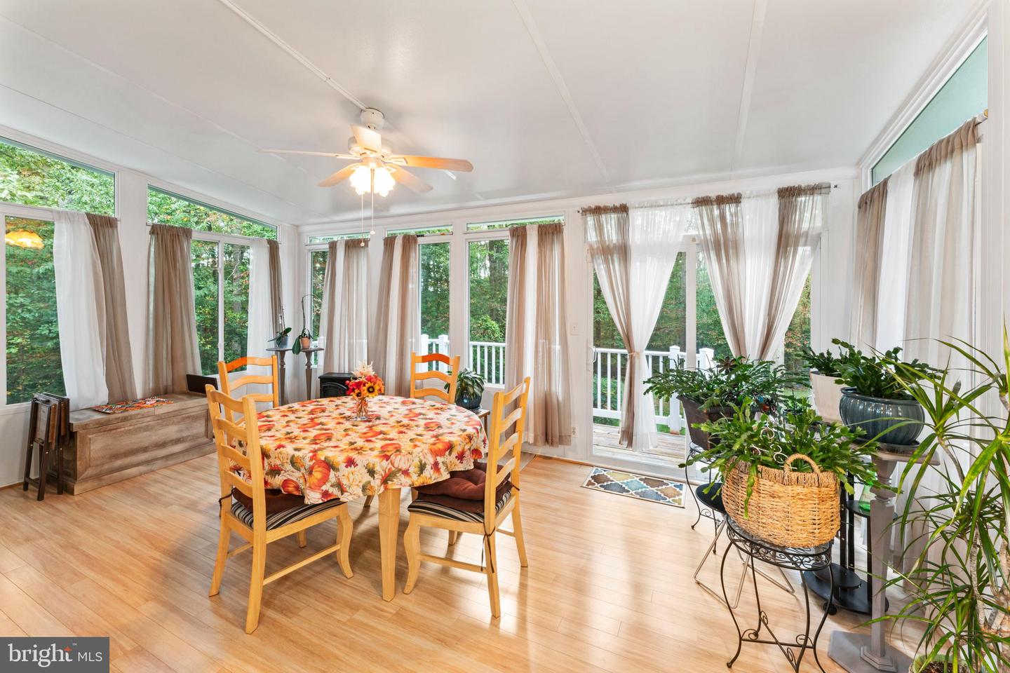 23 LONGWOOD, STAFFORD, Virginia 22556, 4 Bedrooms Bedrooms, ,3 BathroomsBathrooms,Residential,For sale,23 LONGWOOD,VAST2043480 MLS # VAST2043480