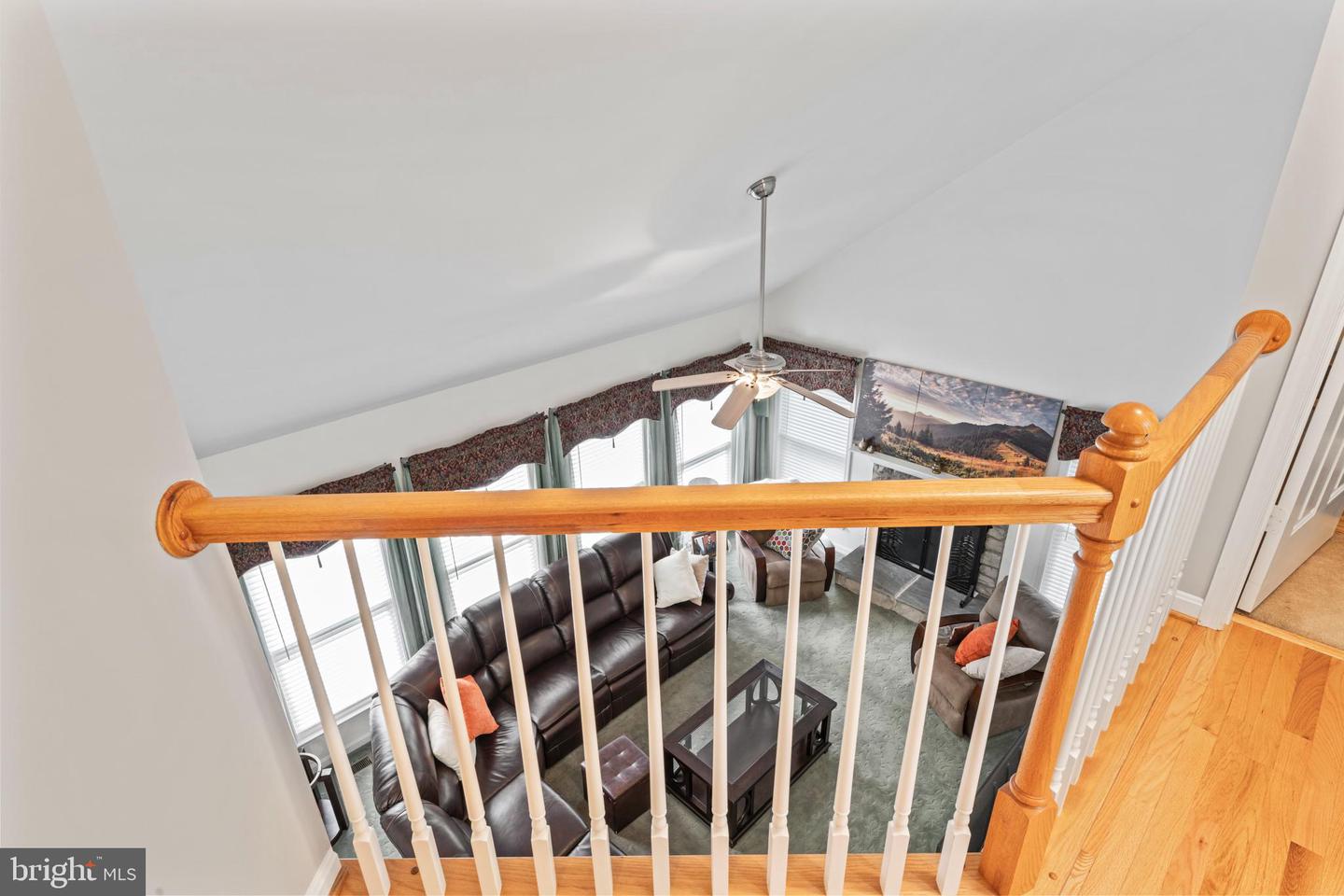 23 LONGWOOD, STAFFORD, Virginia 22556, 4 Bedrooms Bedrooms, ,3 BathroomsBathrooms,Residential,For sale,23 LONGWOOD,VAST2043480 MLS # VAST2043480