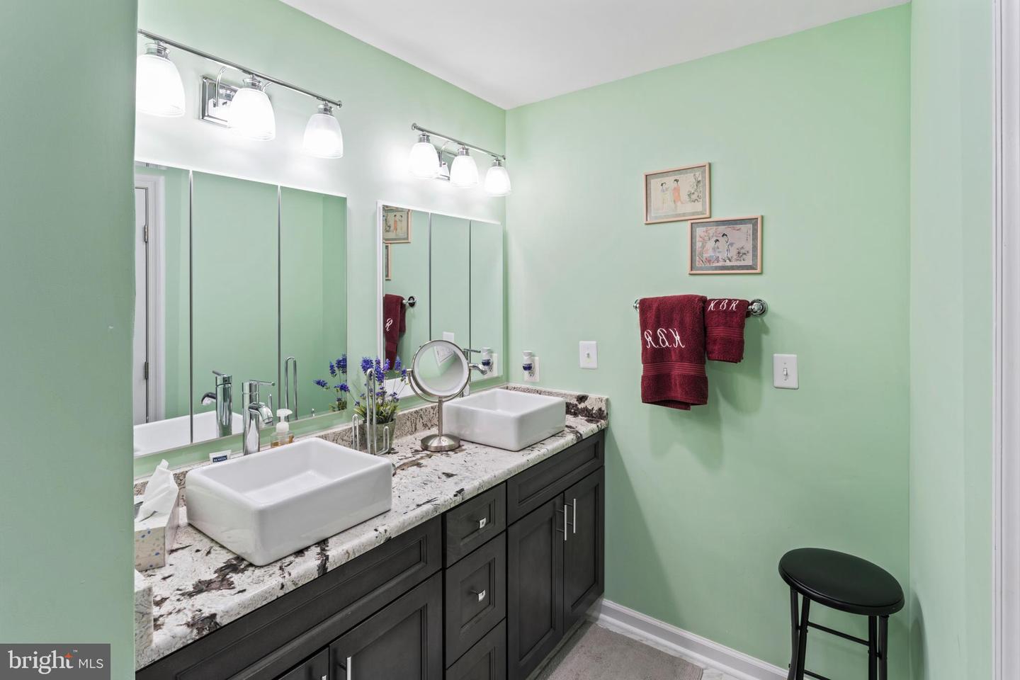 23 LONGWOOD, STAFFORD, Virginia 22556, 4 Bedrooms Bedrooms, ,3 BathroomsBathrooms,Residential,For sale,23 LONGWOOD,VAST2043480 MLS # VAST2043480