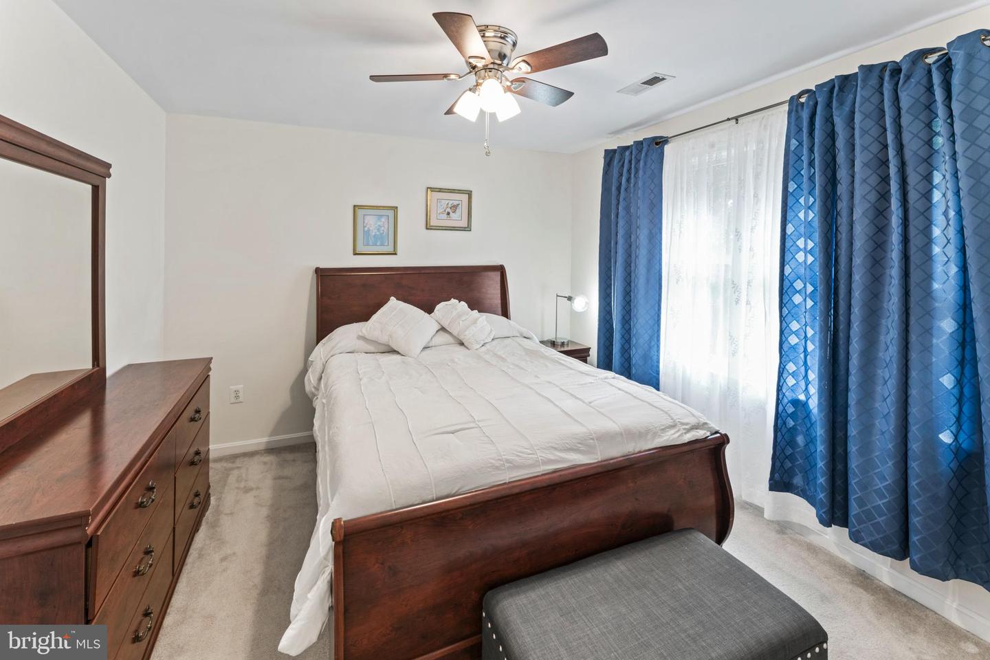 23 LONGWOOD, STAFFORD, Virginia 22556, 4 Bedrooms Bedrooms, ,3 BathroomsBathrooms,Residential,For sale,23 LONGWOOD,VAST2043480 MLS # VAST2043480