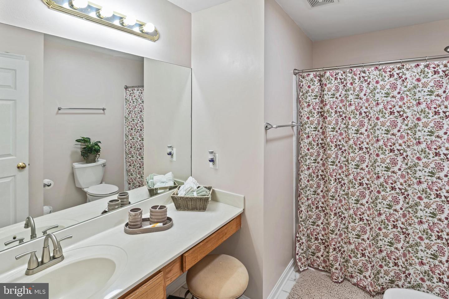 23 LONGWOOD, STAFFORD, Virginia 22556, 4 Bedrooms Bedrooms, ,3 BathroomsBathrooms,Residential,For sale,23 LONGWOOD,VAST2043480 MLS # VAST2043480